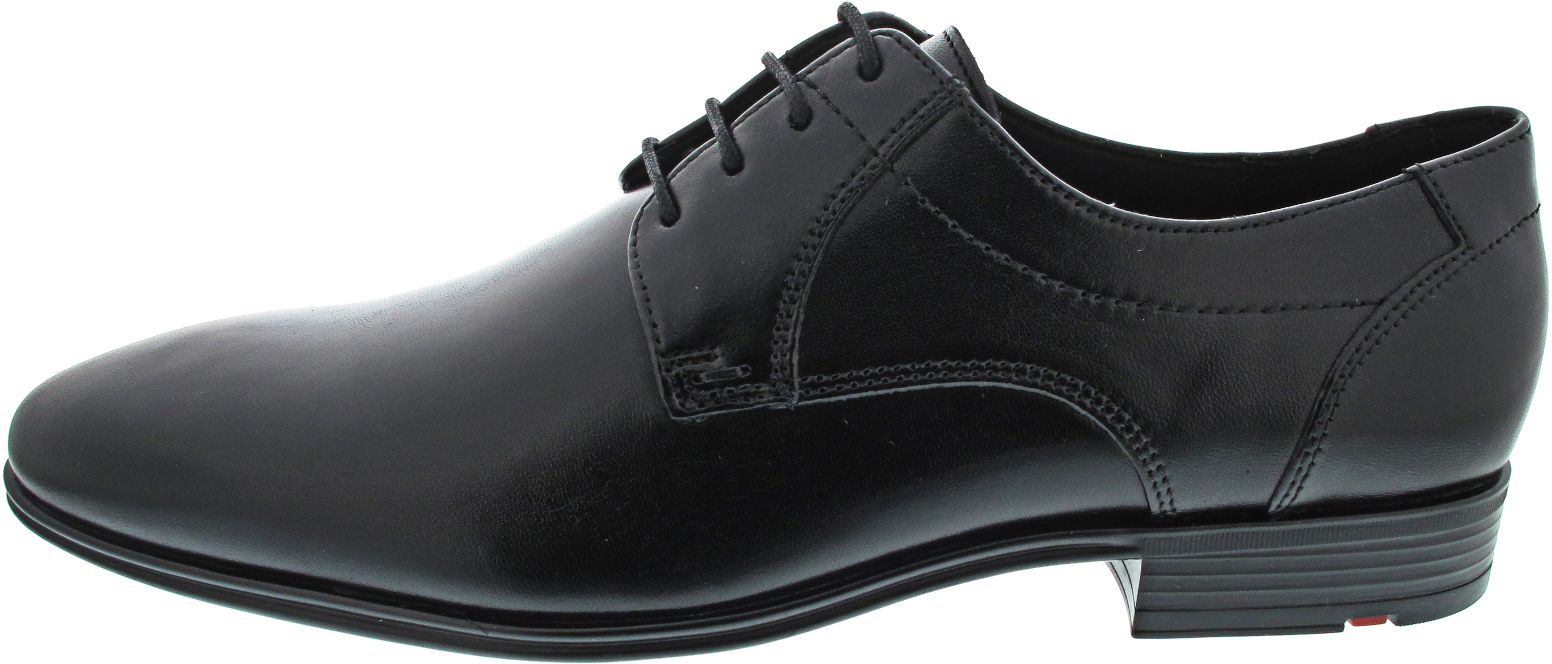Lloyd CORE 111