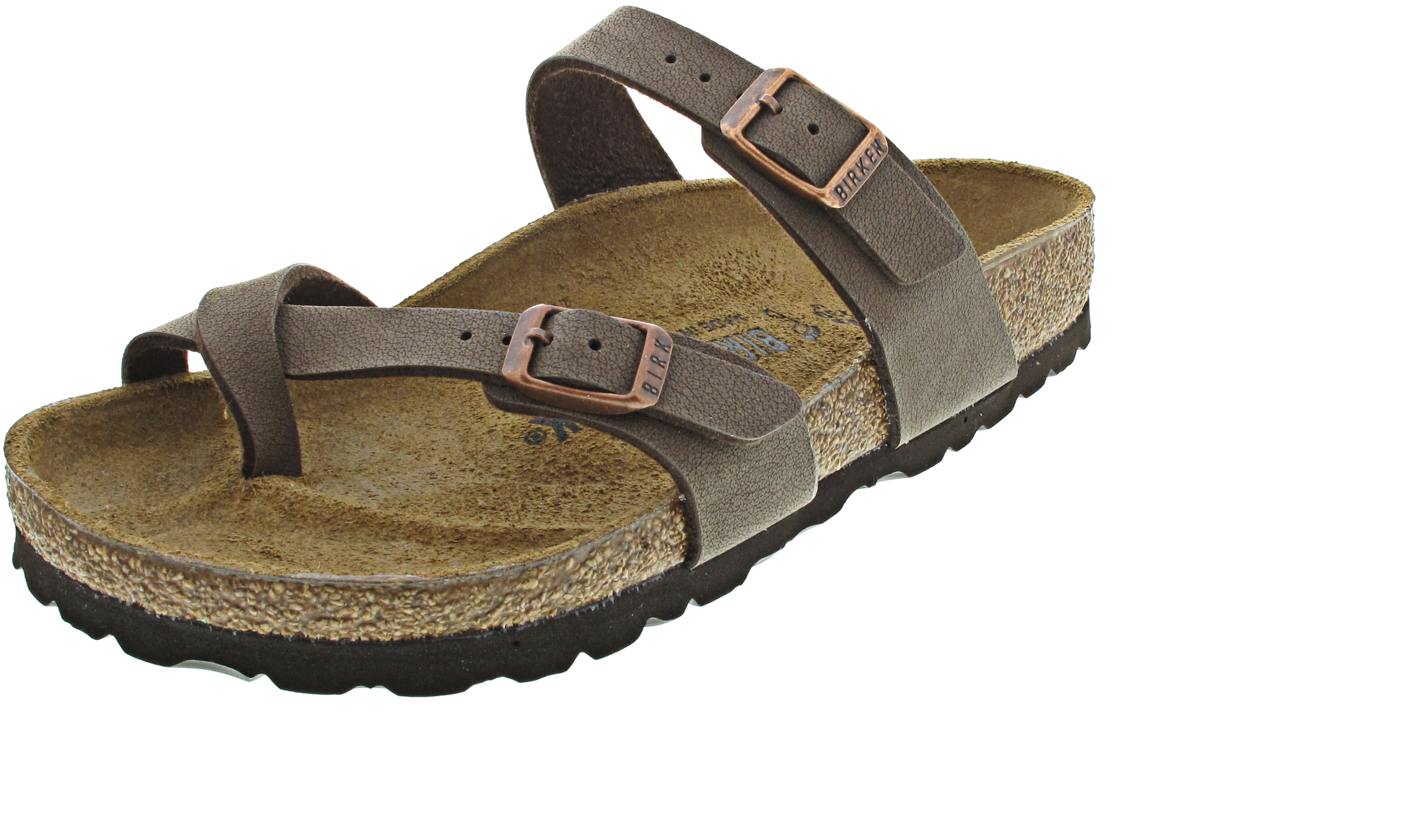 Birkenstock Mayari