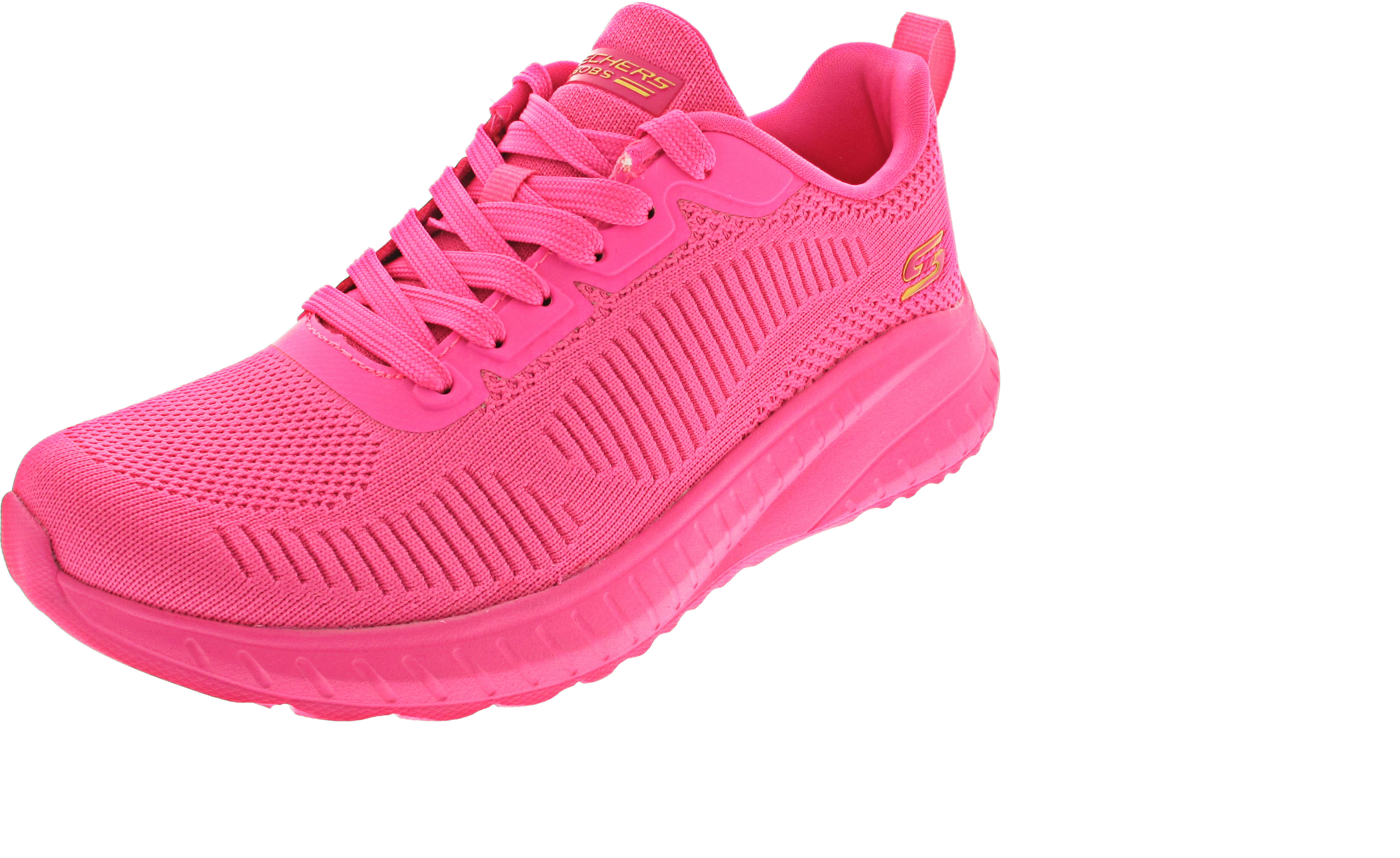 Skechers Bobs Squad Chaos-Cool Ryt