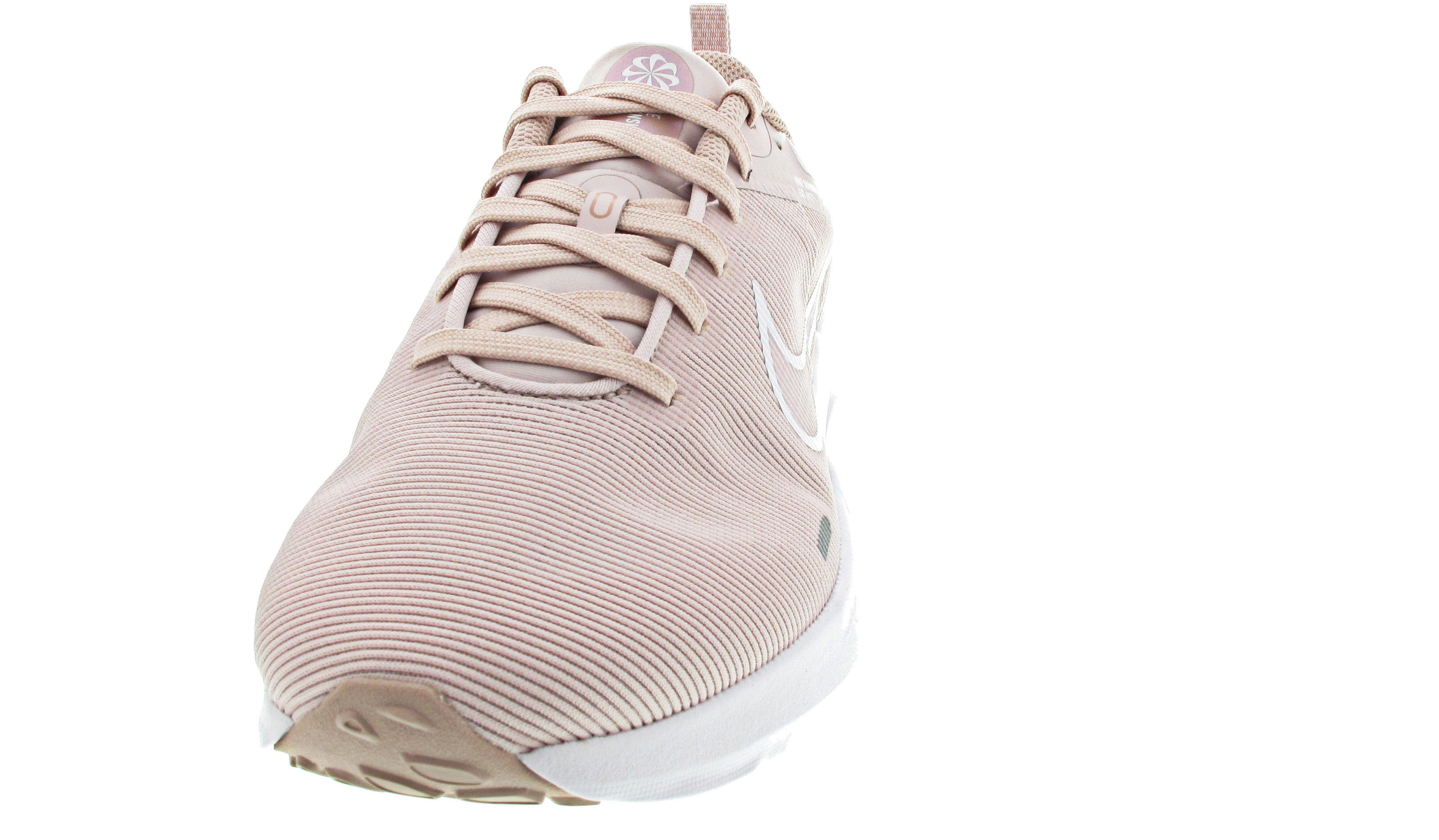 Nike Downshifter 12