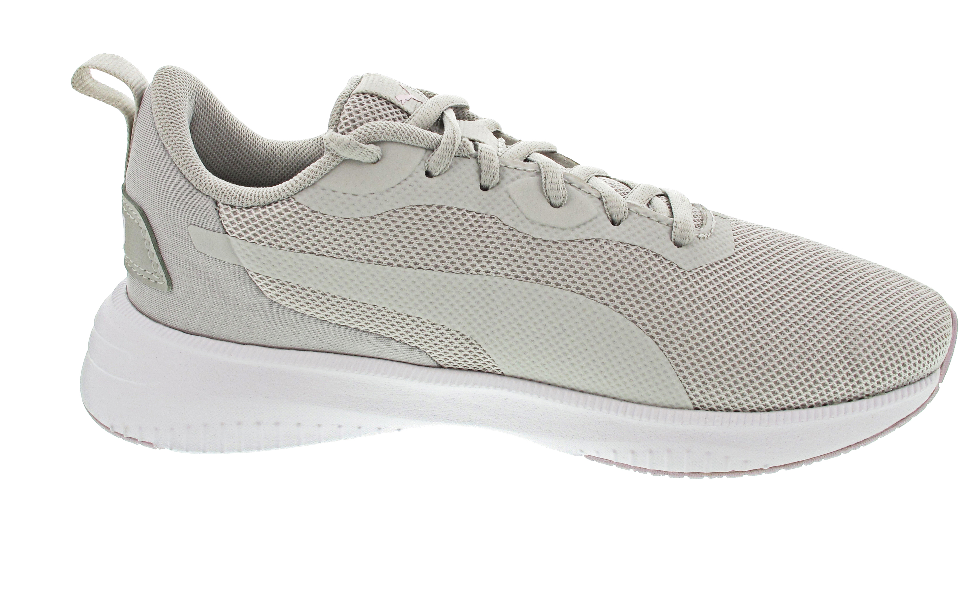 Puma Flyer Flex Knit