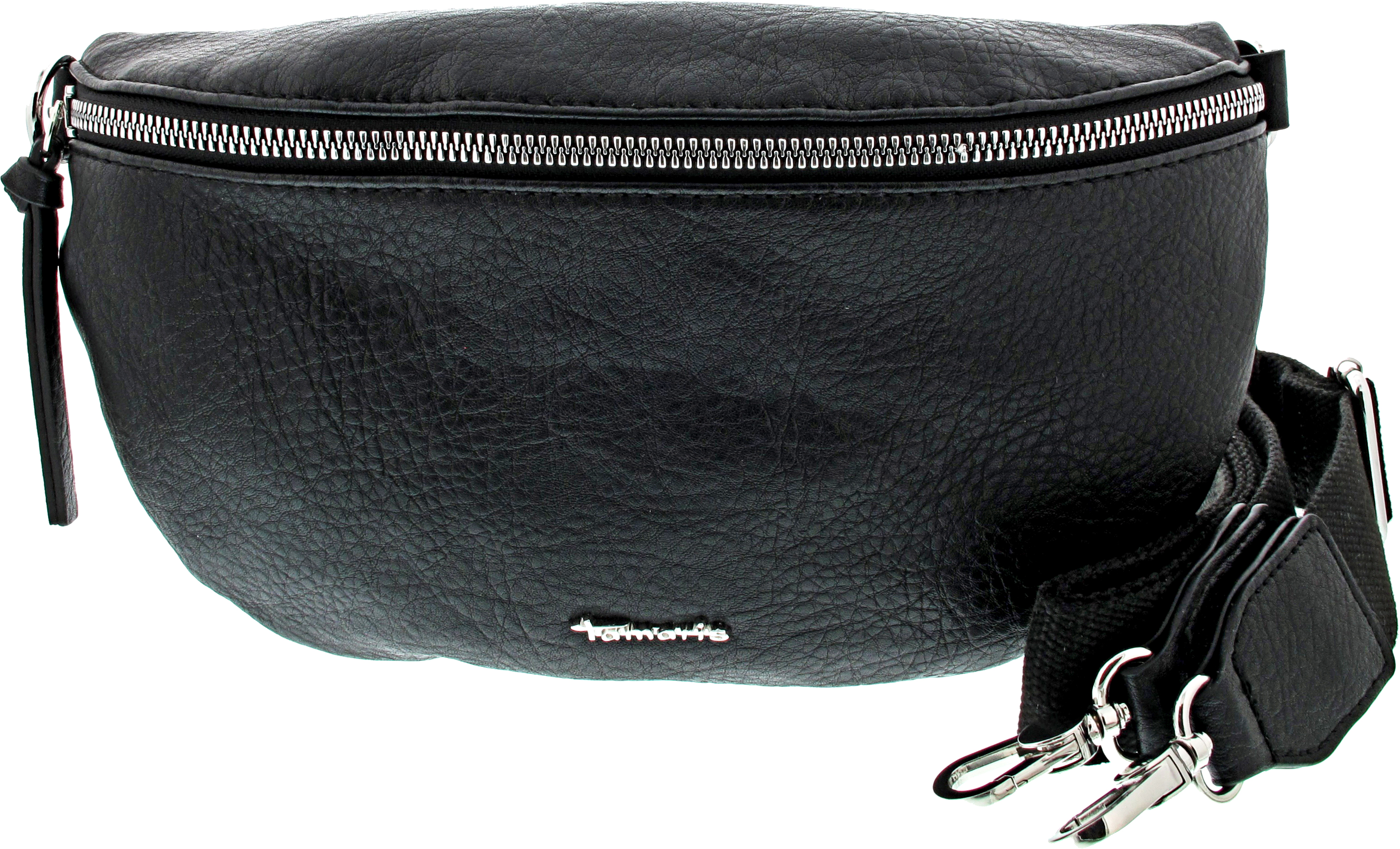 Tamaris Alessia NOS Crossover