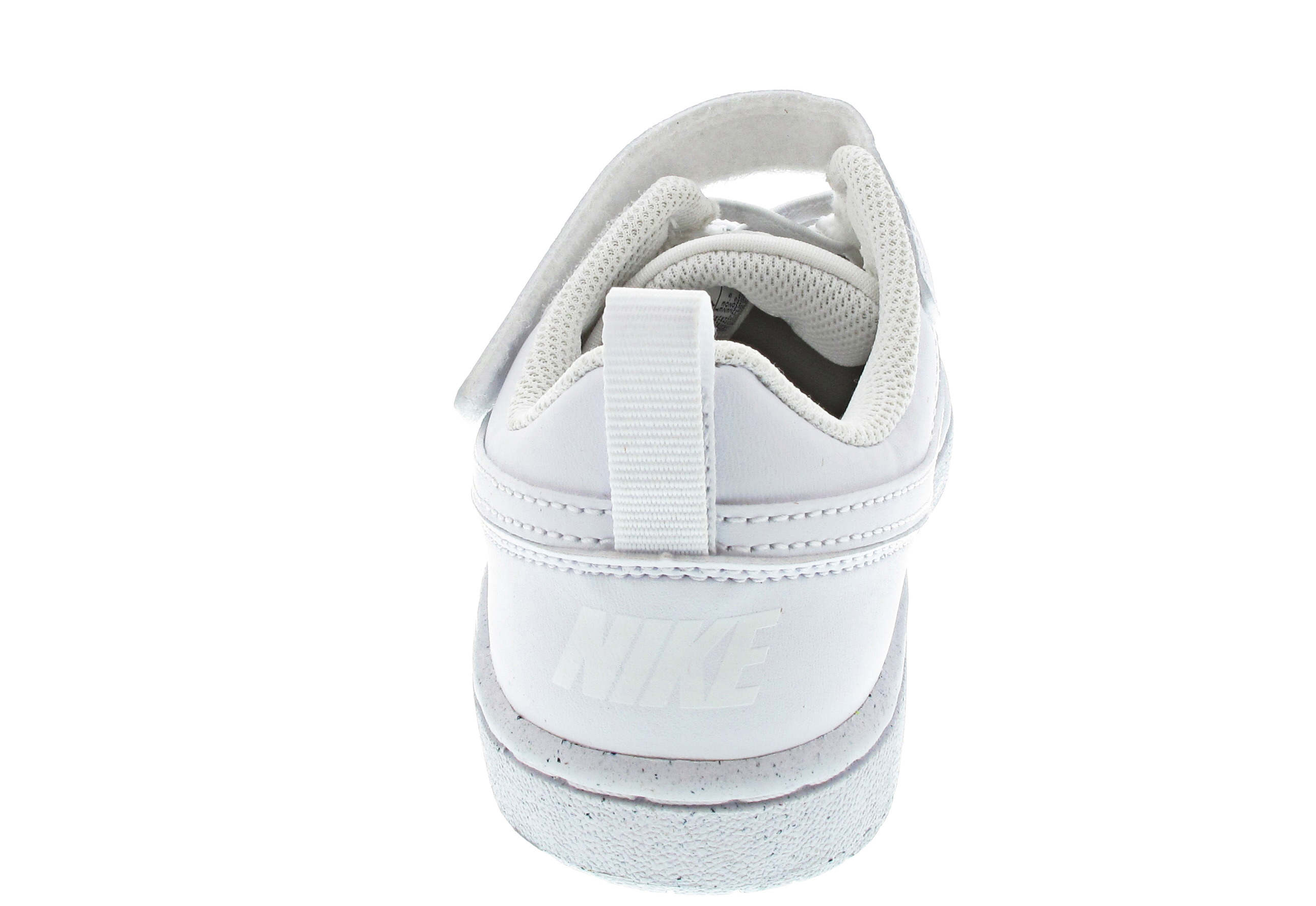 Nike Court Borough Low Recraft