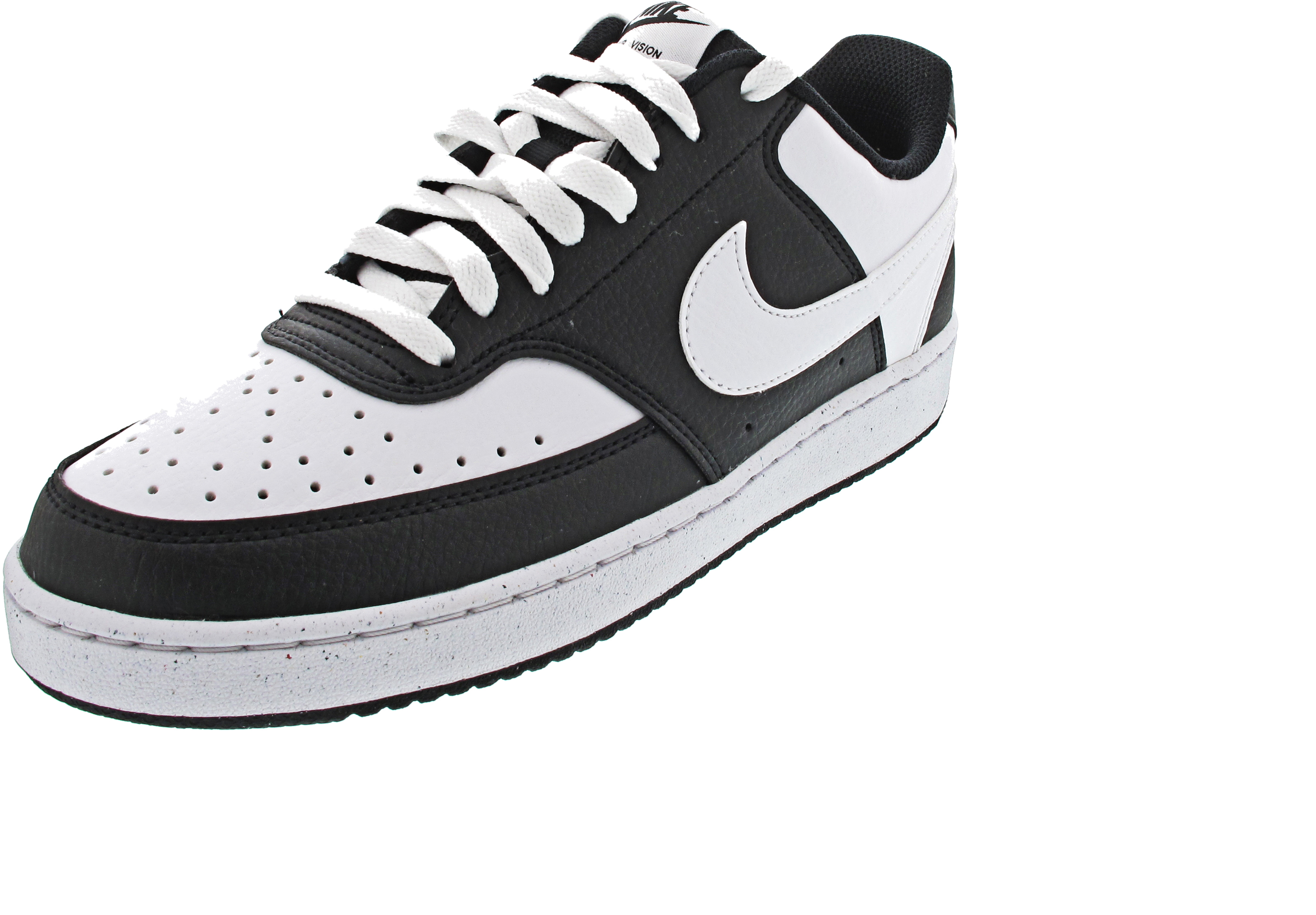 Nike Court Vision Low Next Nat
