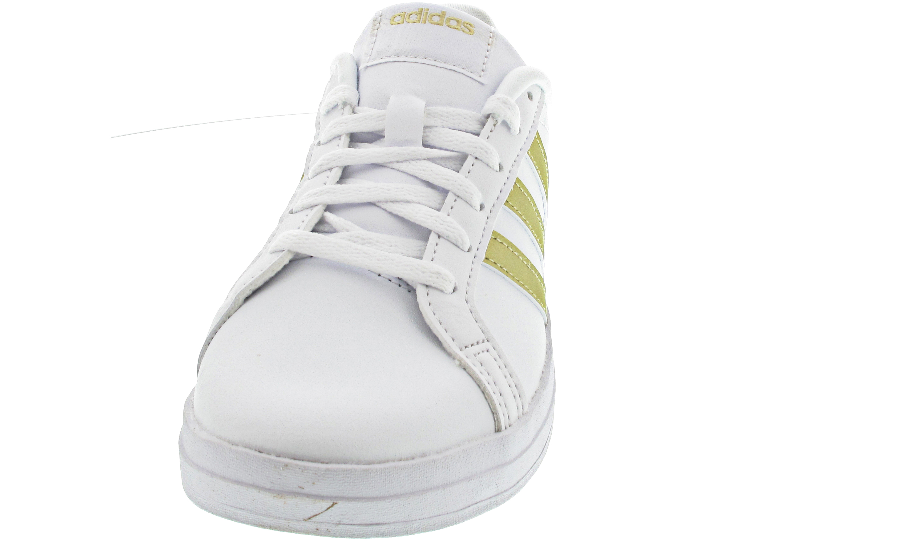 adidas Courtpoint