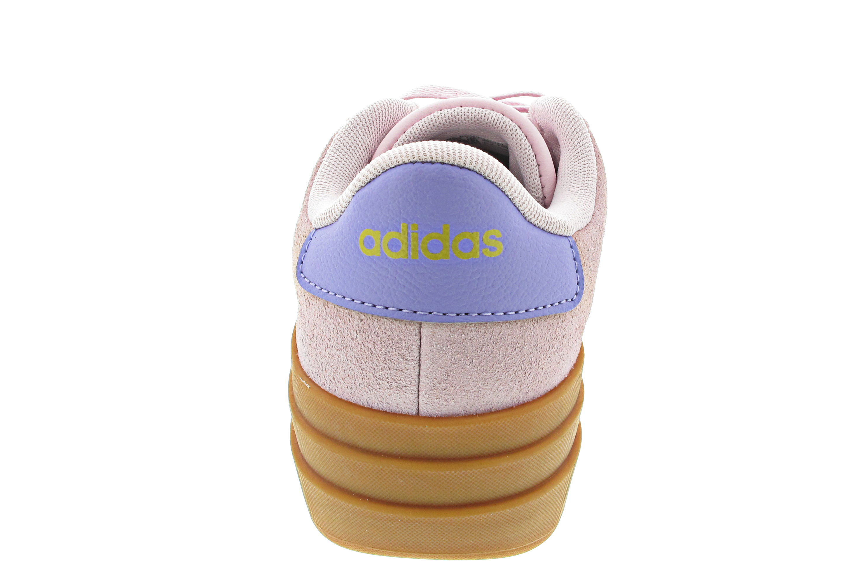 adidas VL Court Bold J