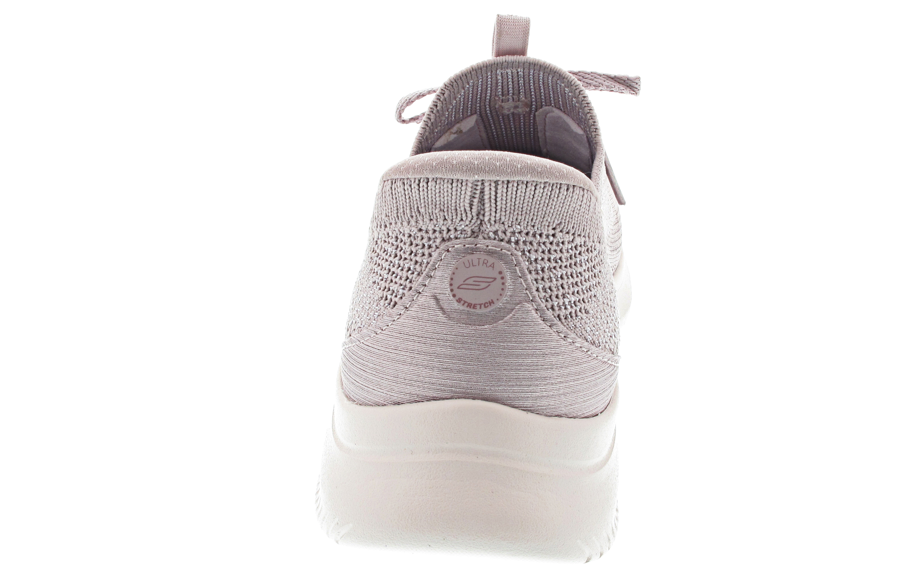 Skechers Slip-Ins: Ultra Flex 4.0