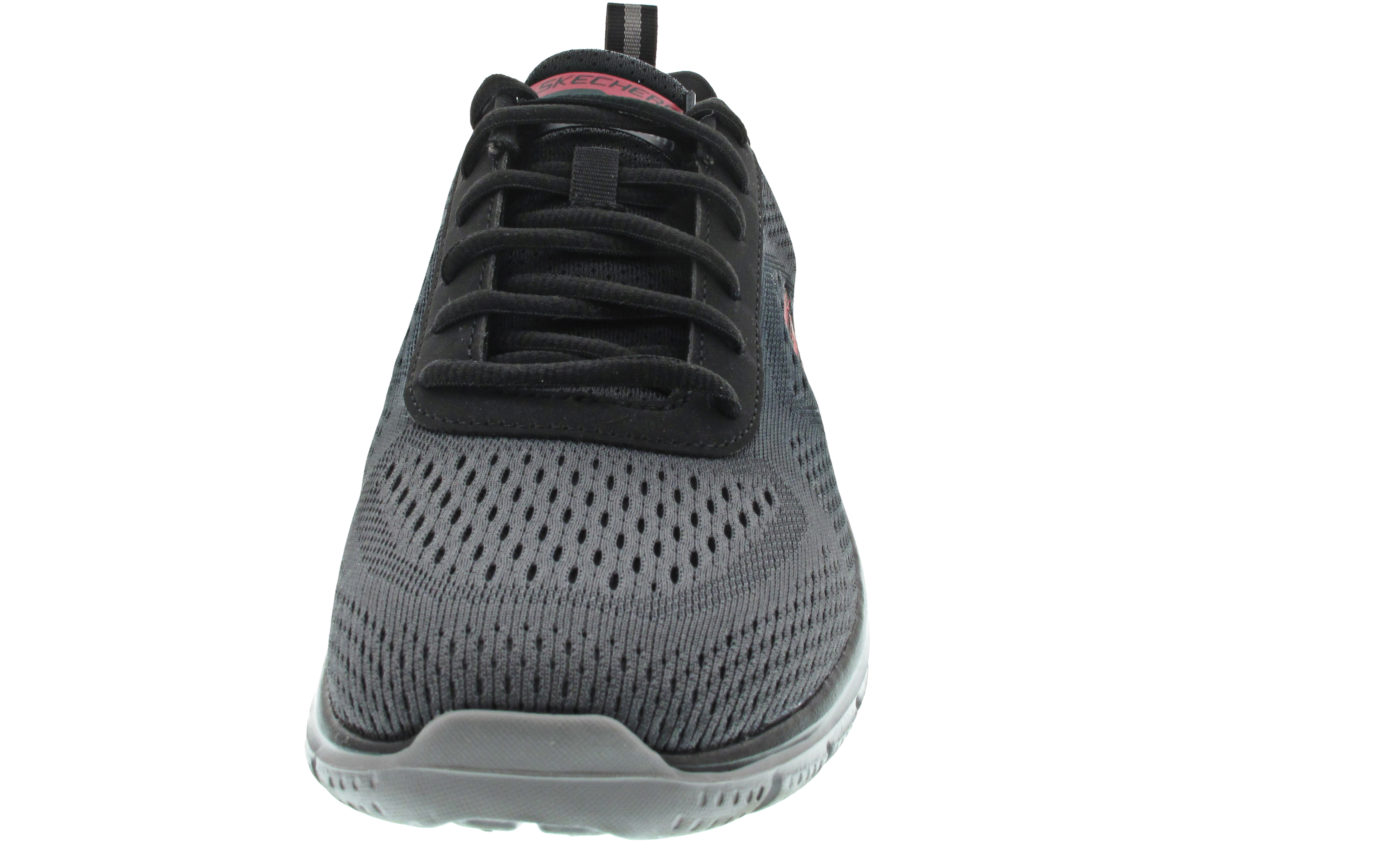 Skechers Track - Ripkent