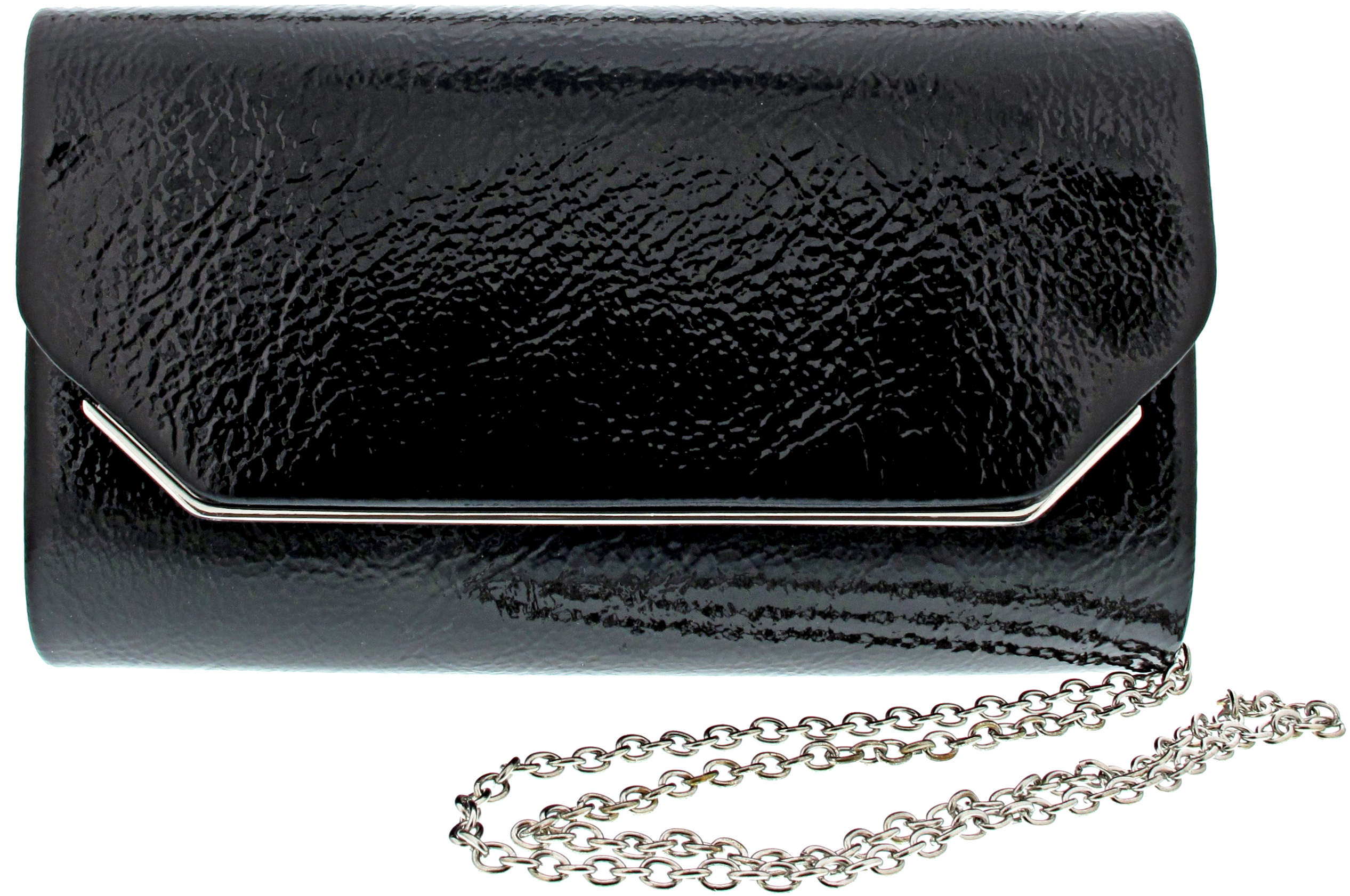 Tamaris Amalia Abendtasche
