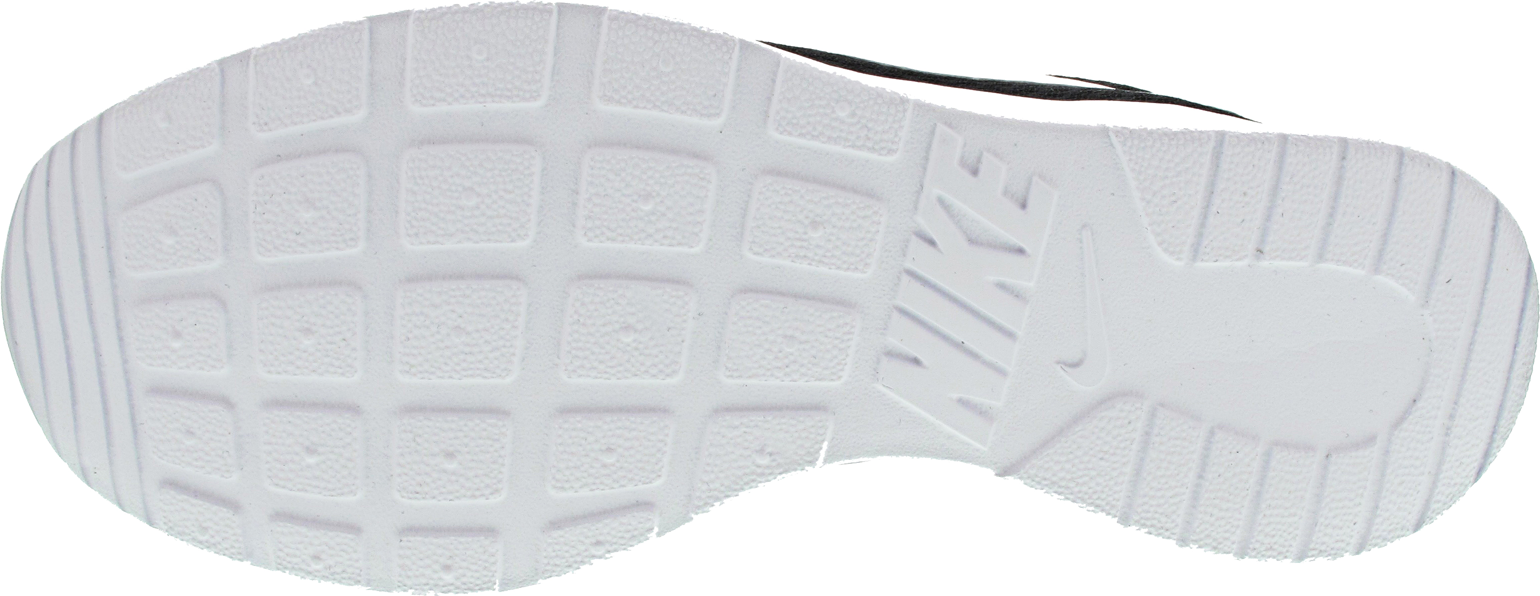 Nike Tanjun