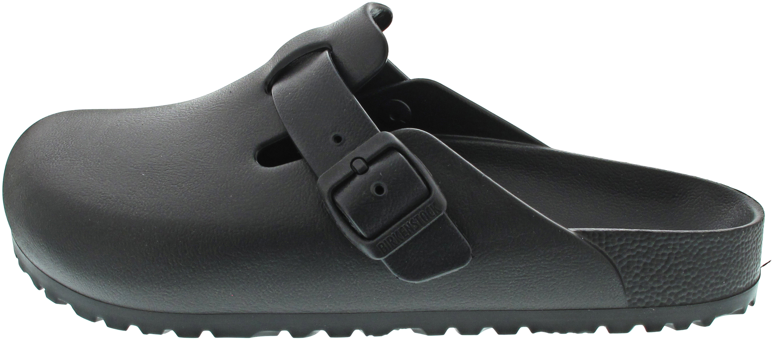 Birkenstock Boston EVA