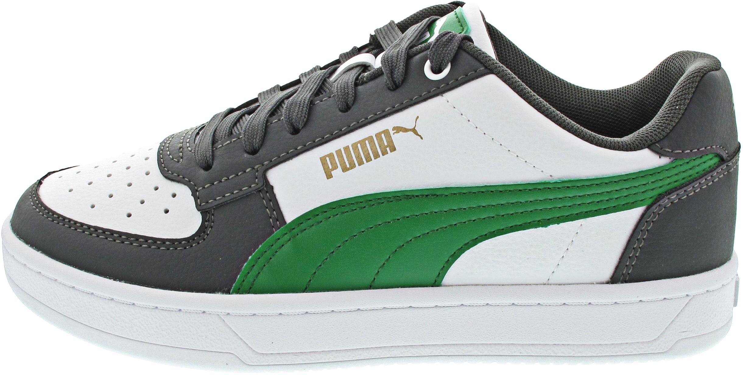 Puma Caven 2.0 Jr