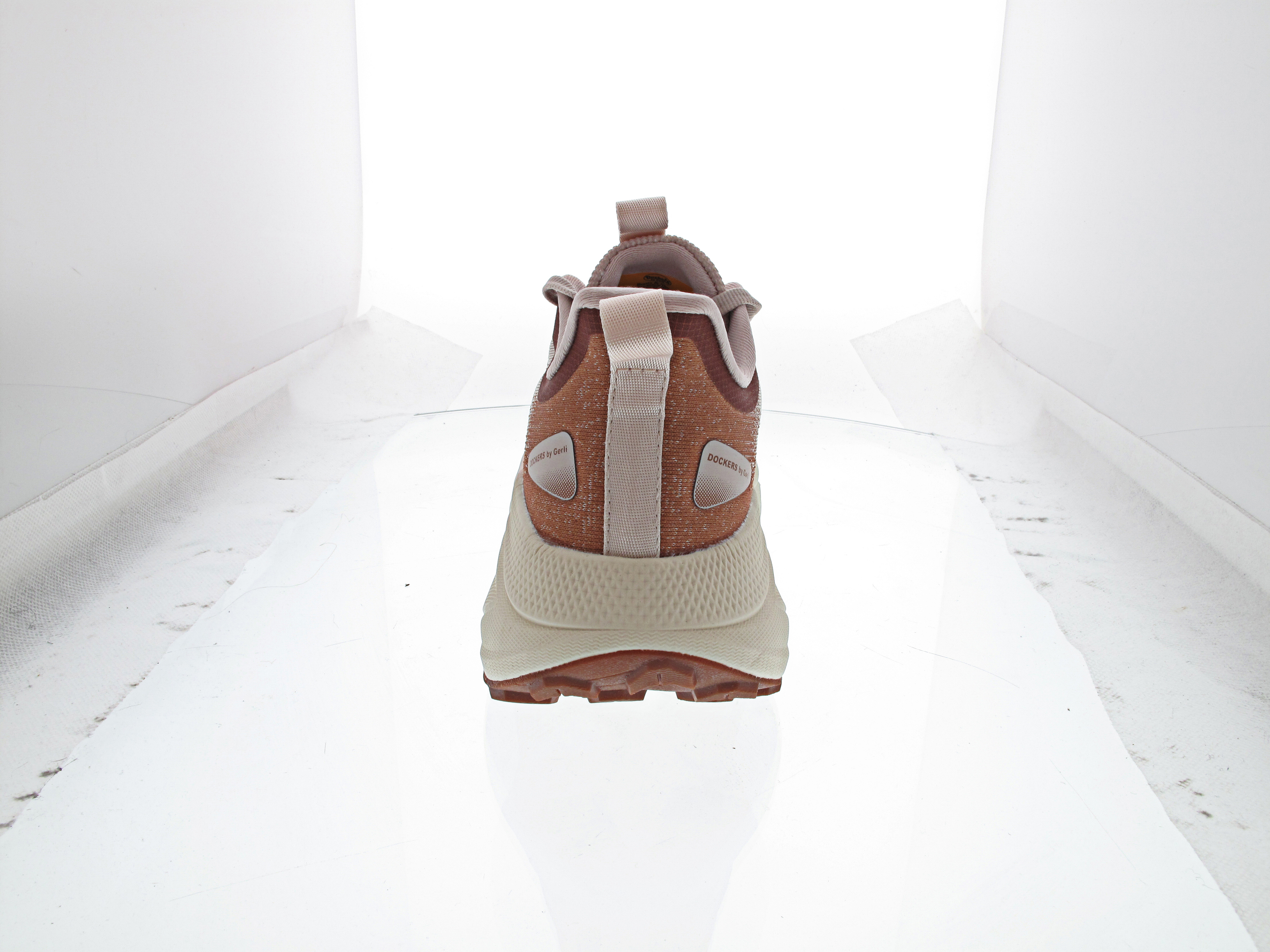 Dockers by Gerli