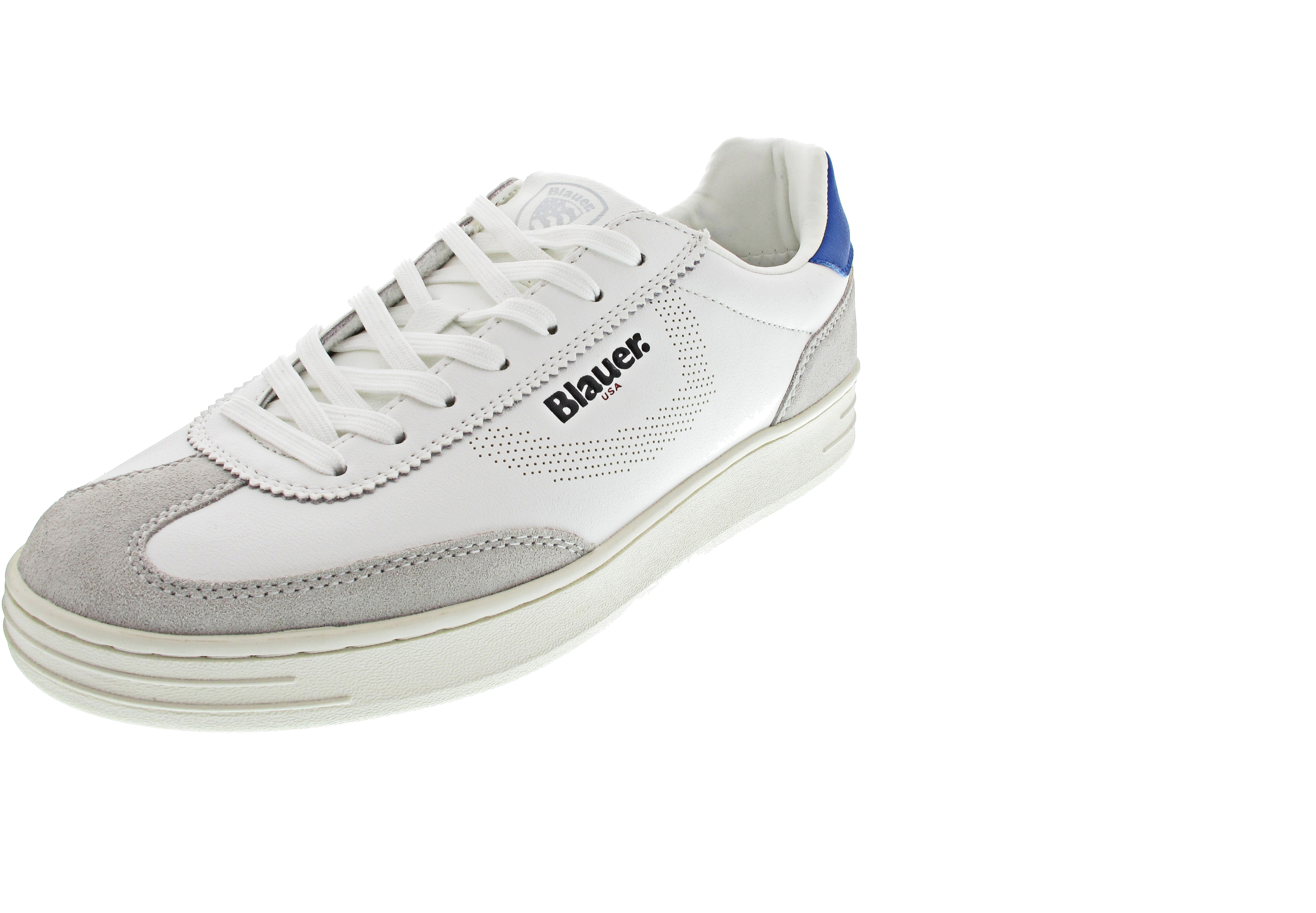 Blauer USA Grant03