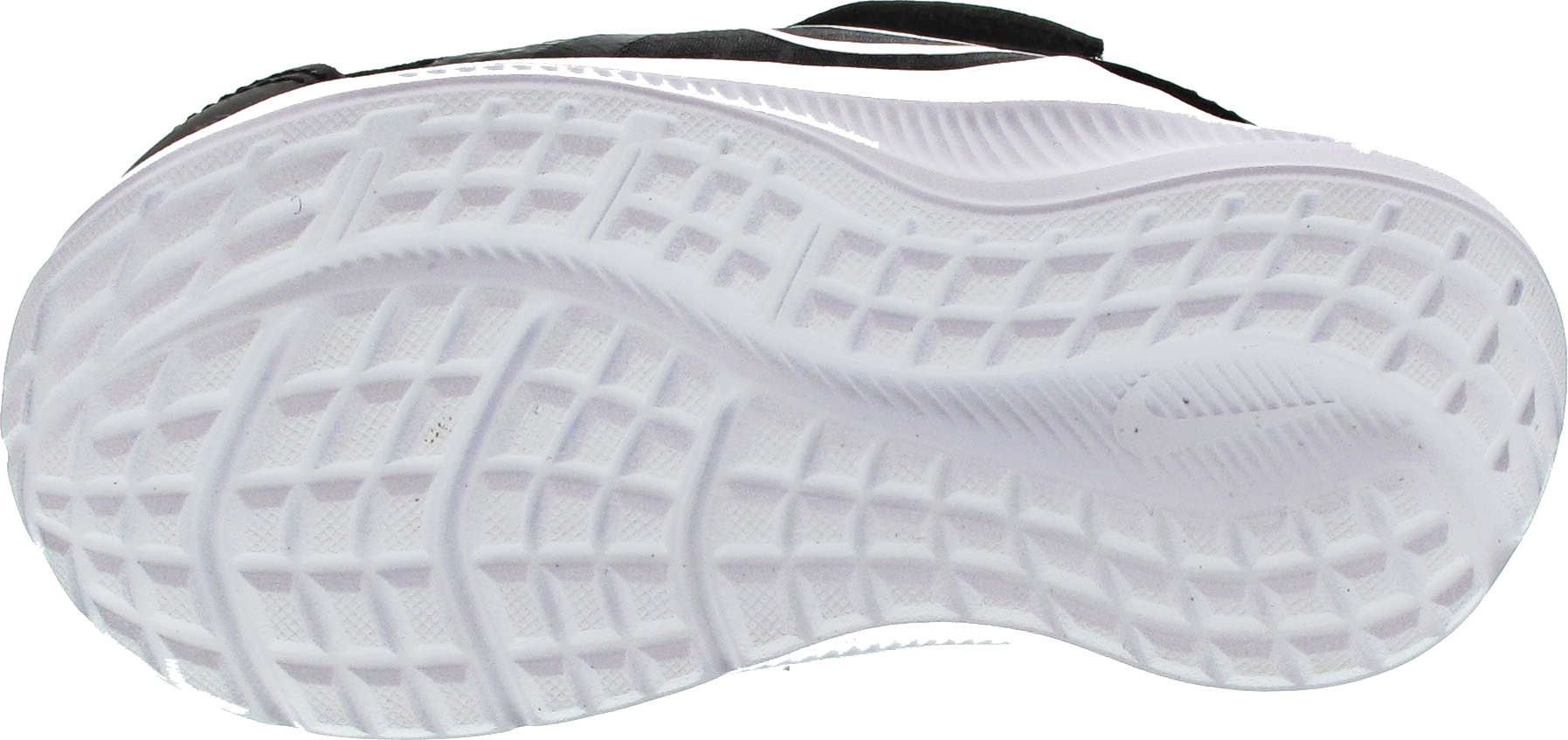 Nike Downshifter 11 (TDV)