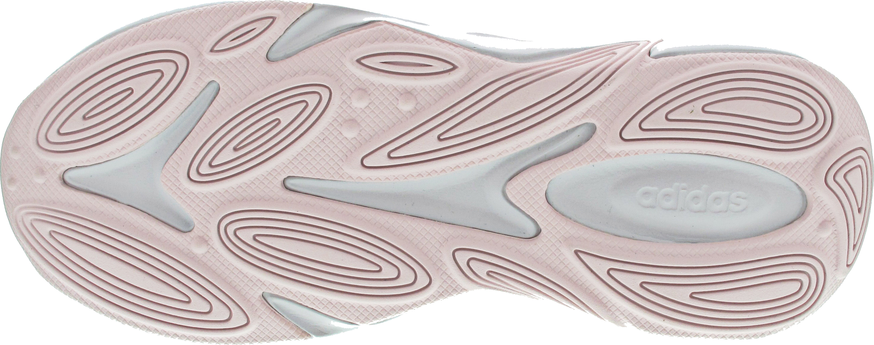 adidas Ozelle