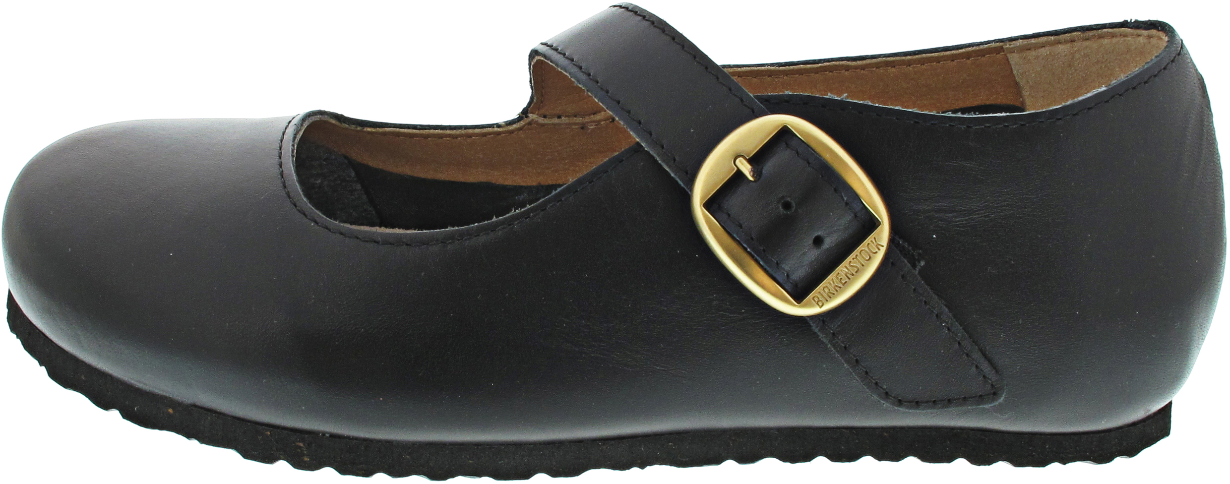 Birkenstock Tracy