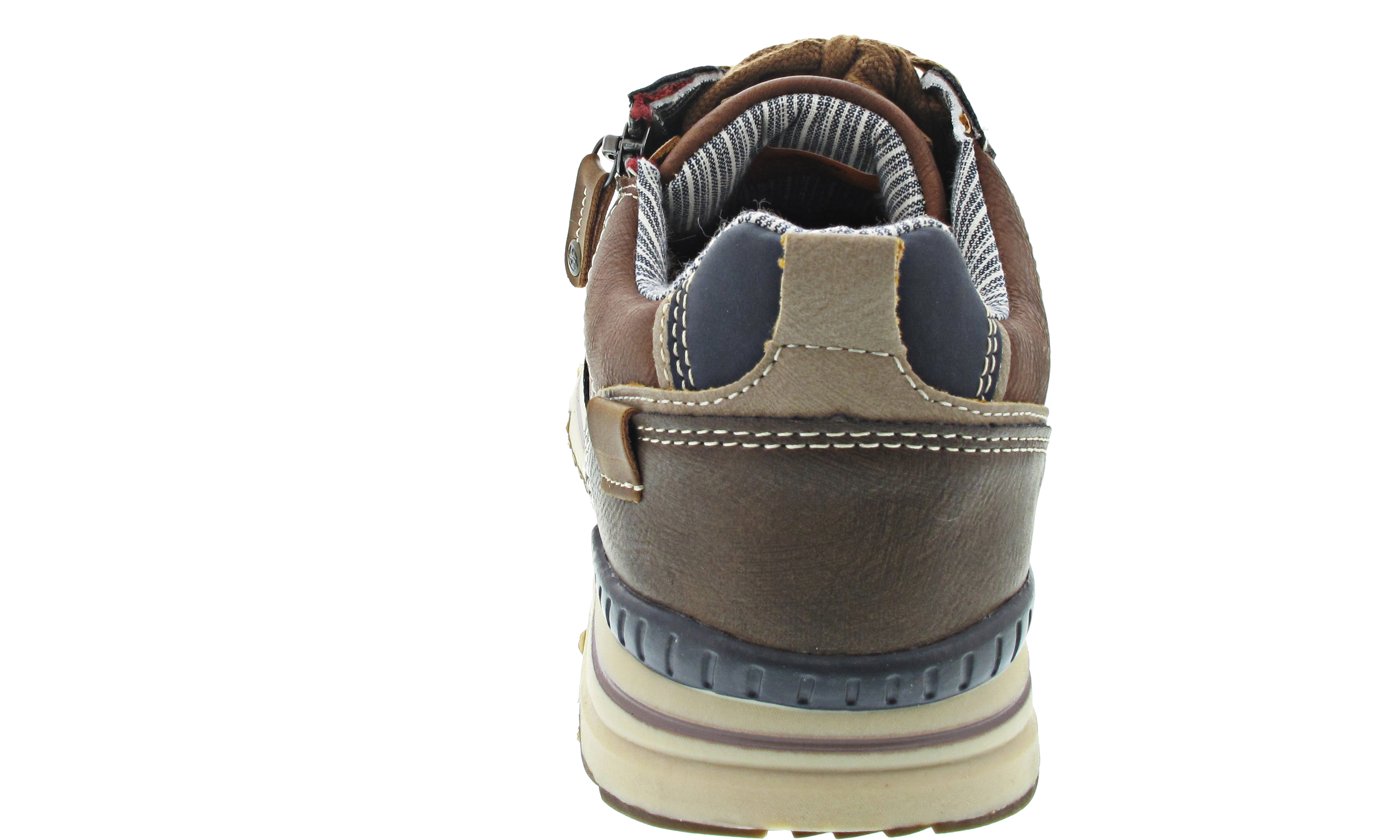 Dockers by Gerli