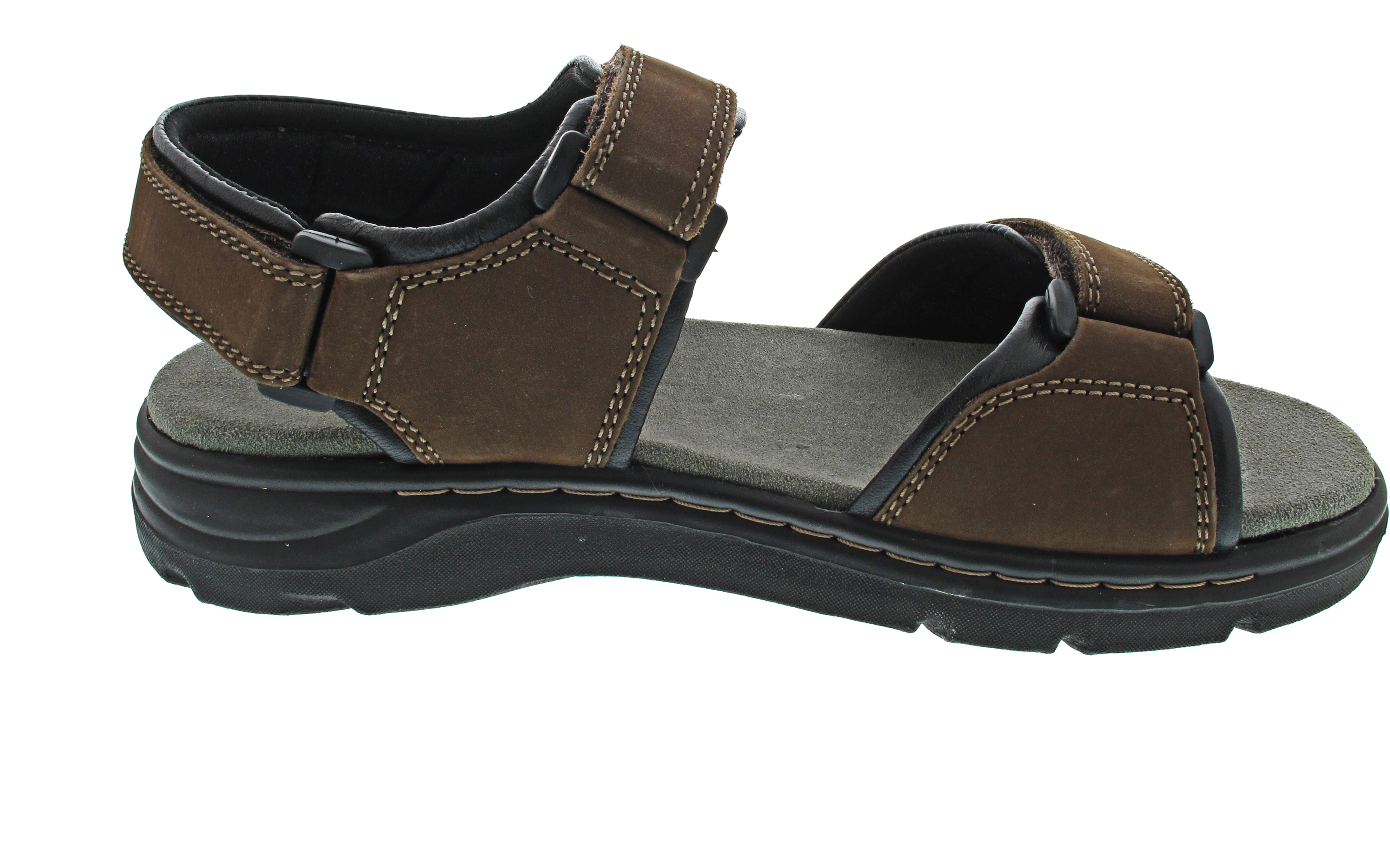 Josef Seibel Marlon 05