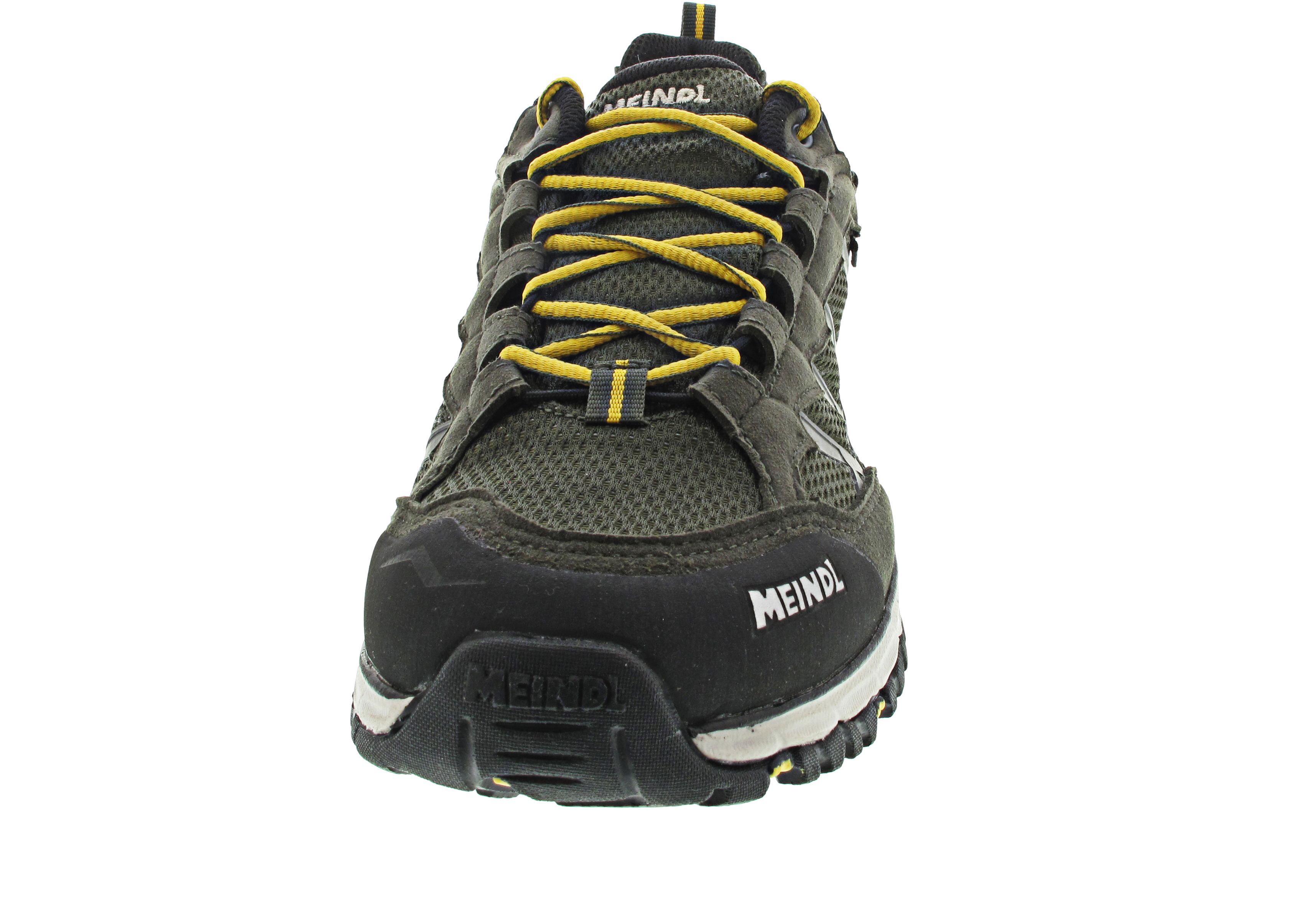 Meindl Caribe GTX