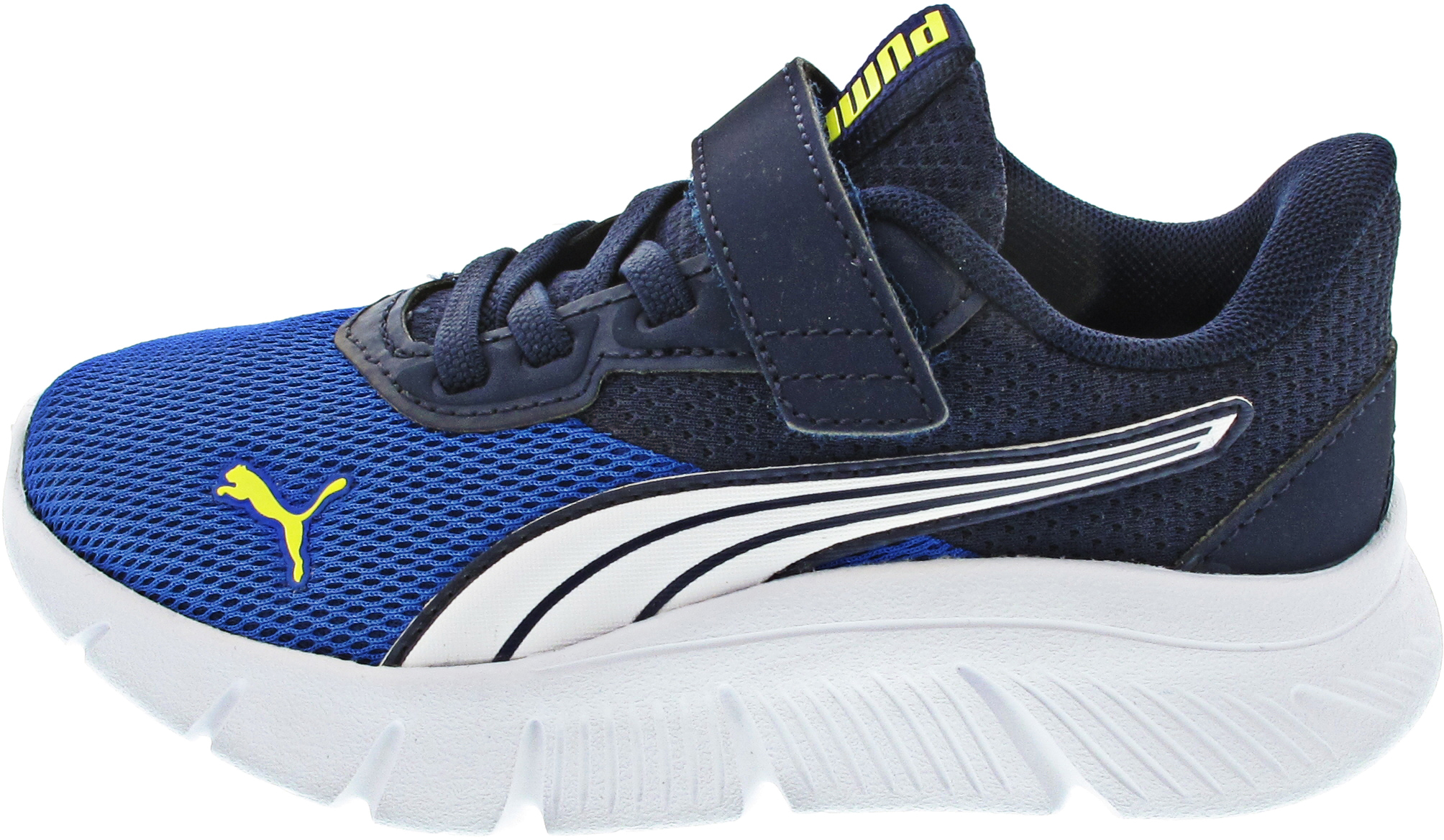 Puma FlexFocus Modern AC+ PS