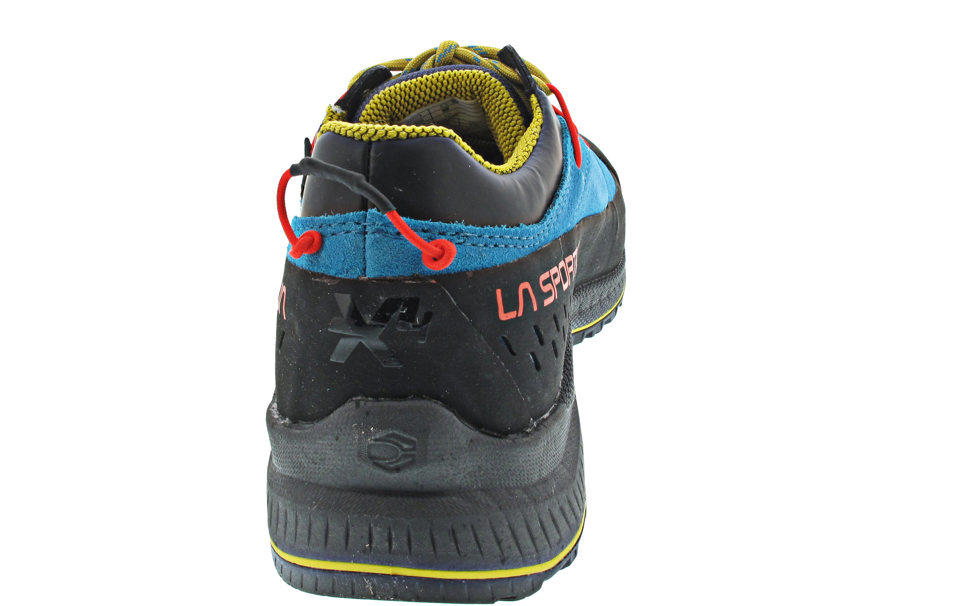 La Sportiva TX4 Evo GTX