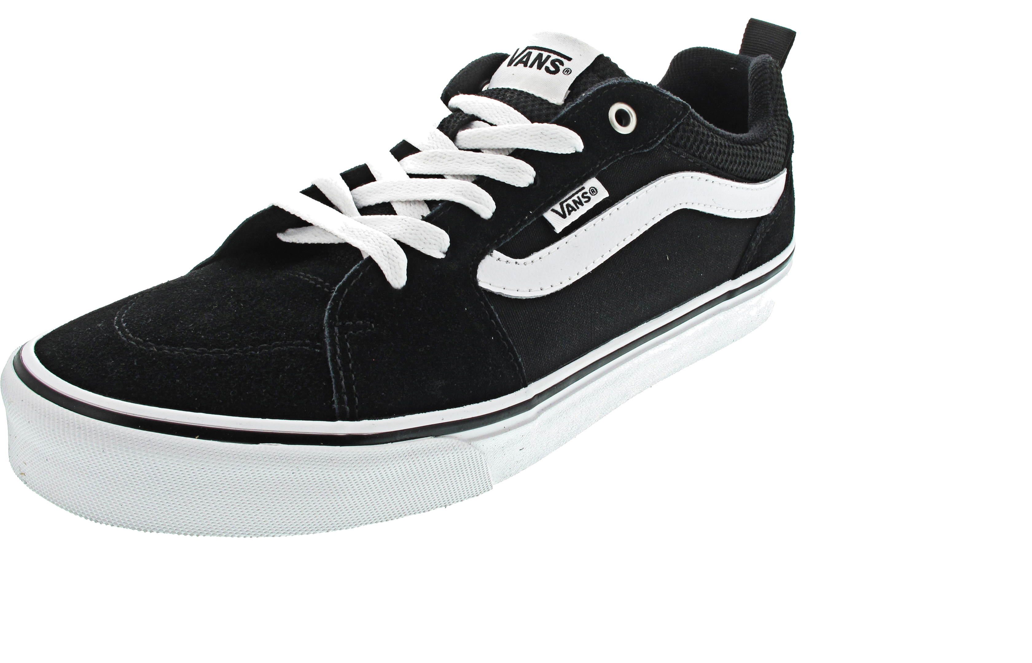 Vans MN Filmore