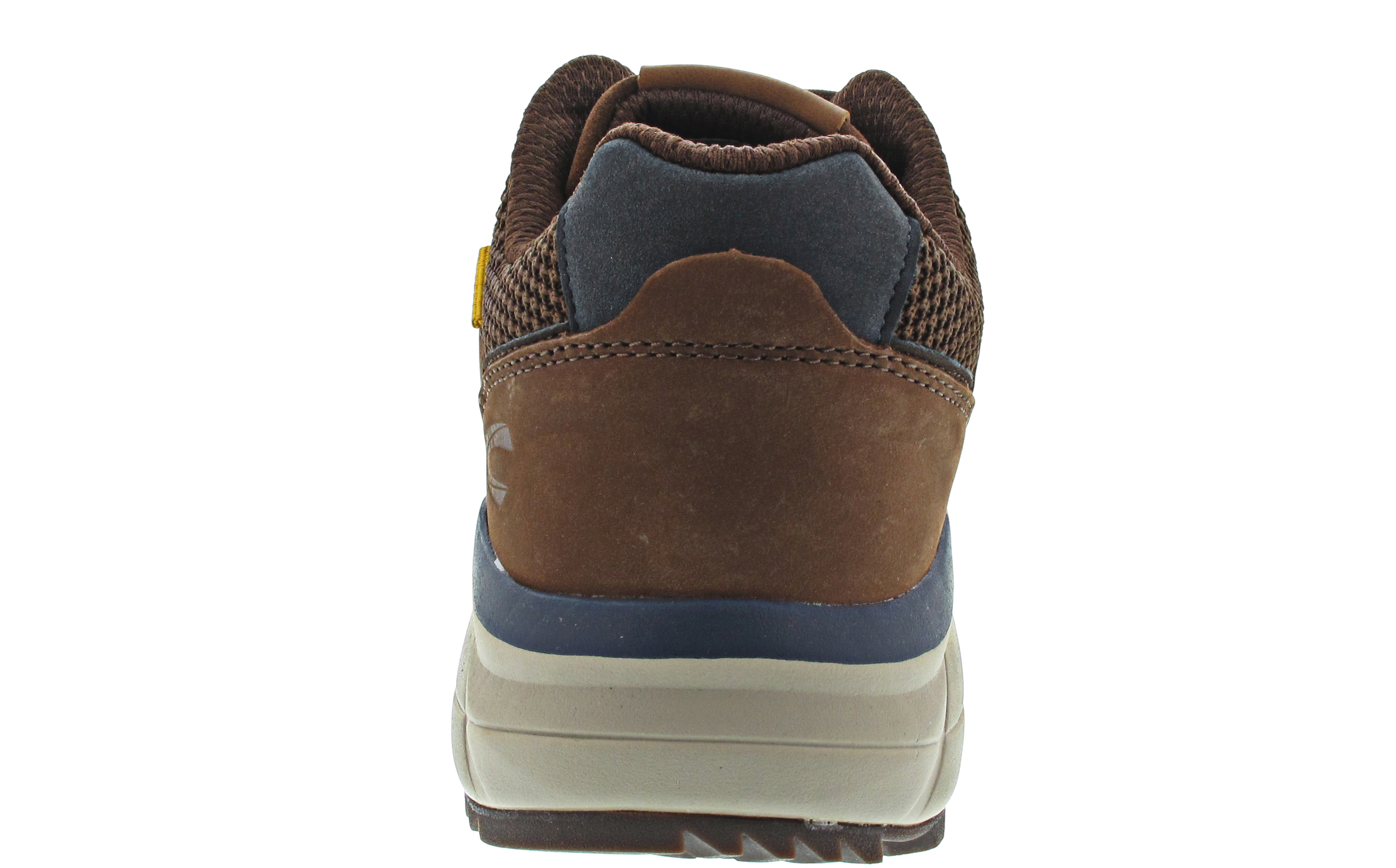 Camel Active