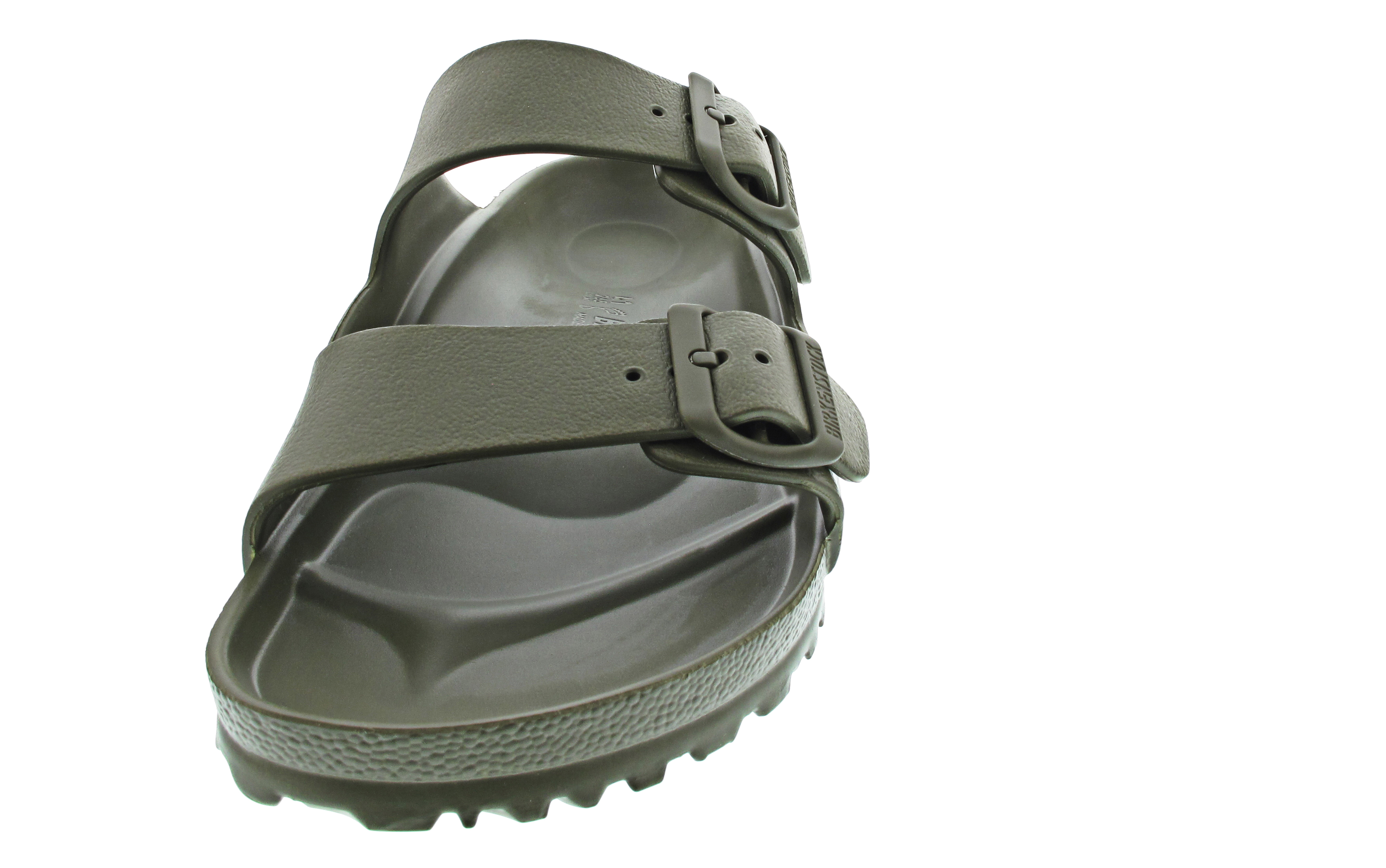 Birkenstock Arizona Essentials EVA