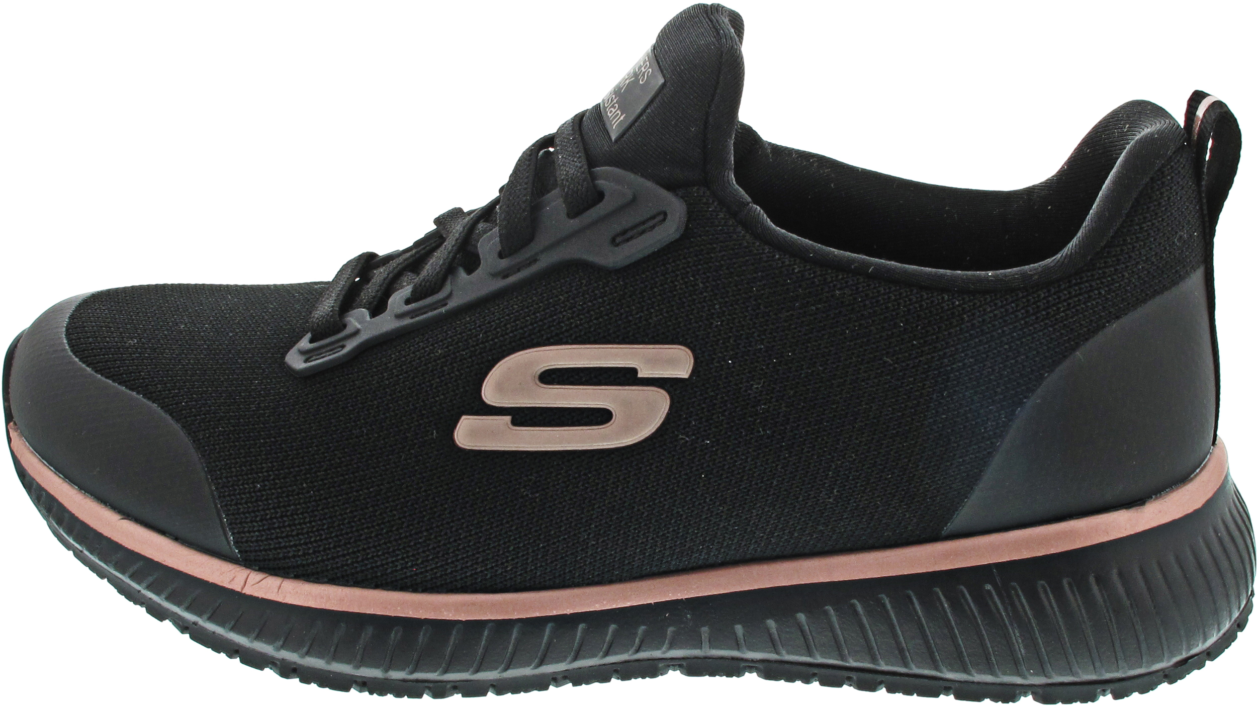 Skechers Squad SR