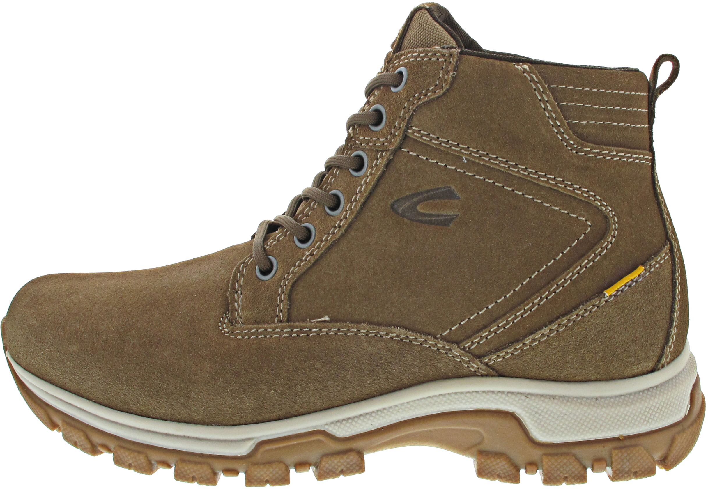 Camel Active