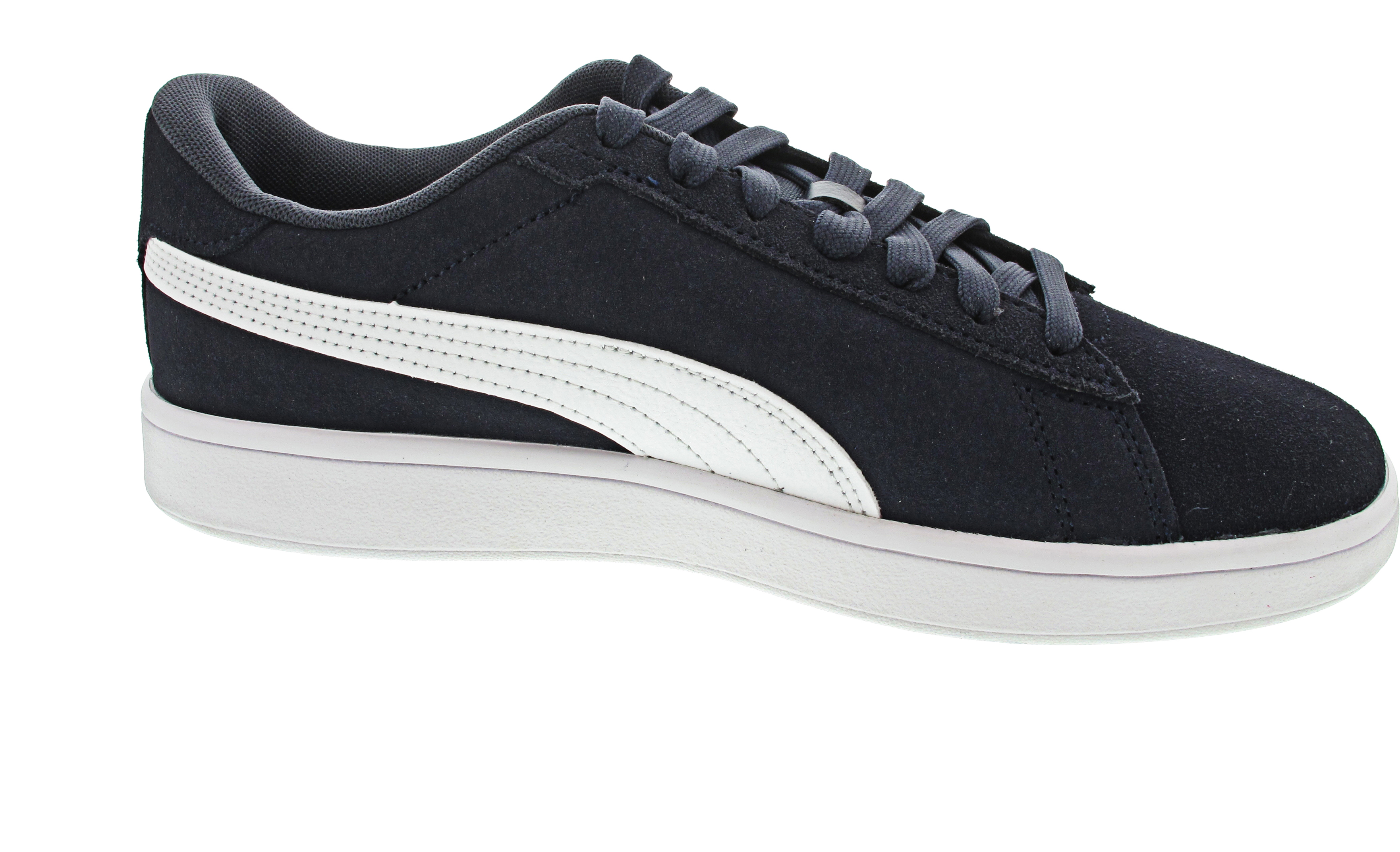 Puma Smash 3.0