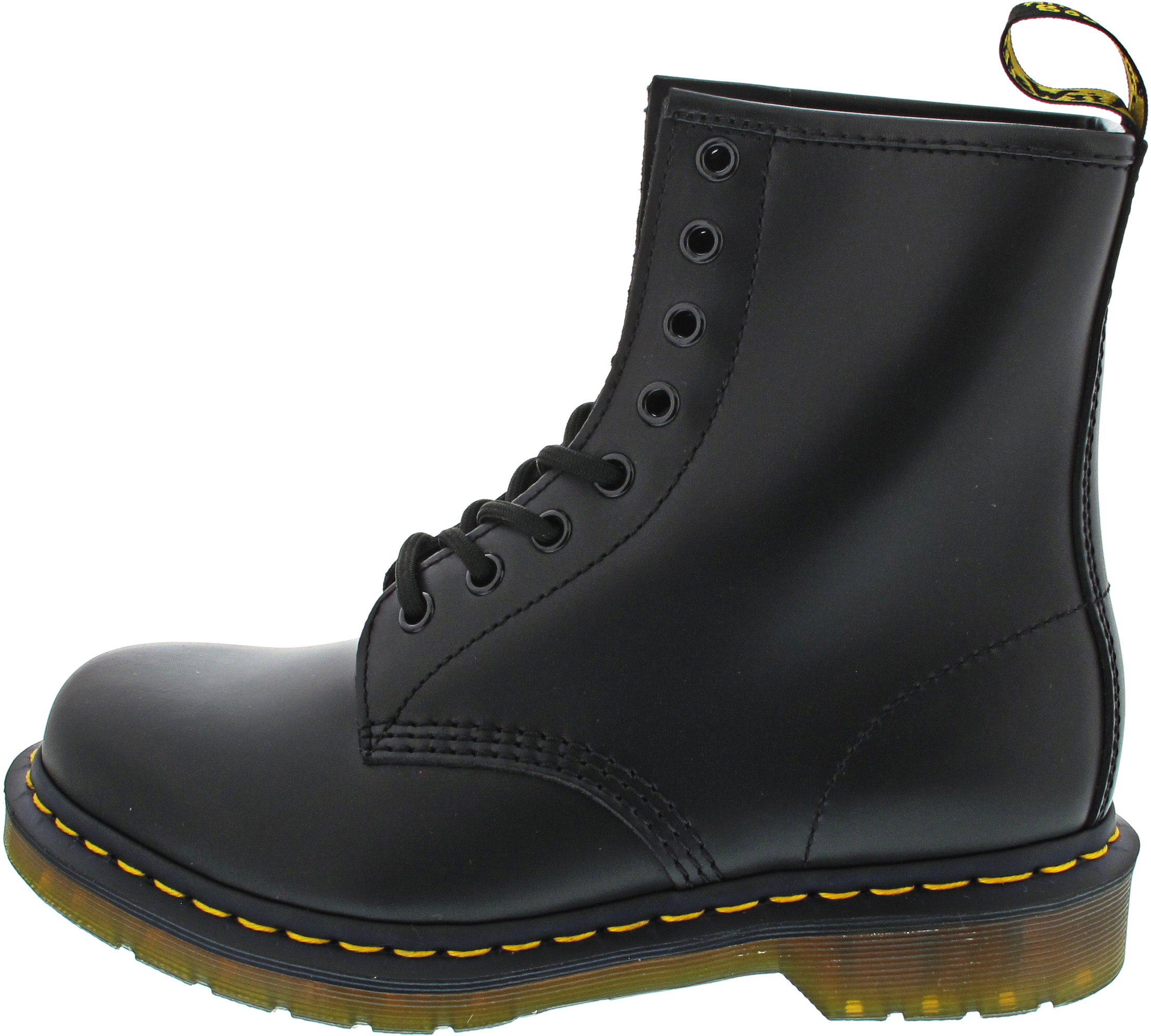 Dr. Martens 1460 Smooth