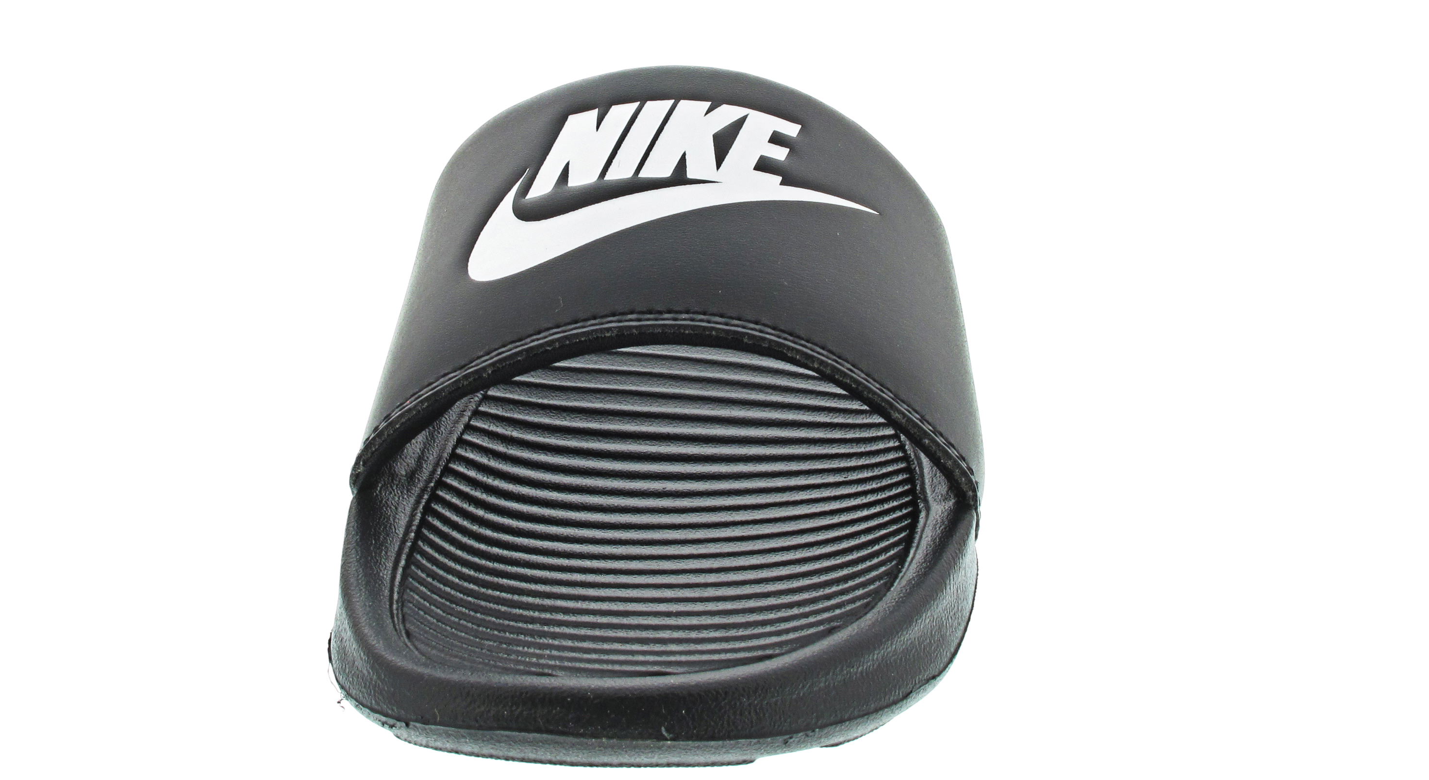 Nike Victori One