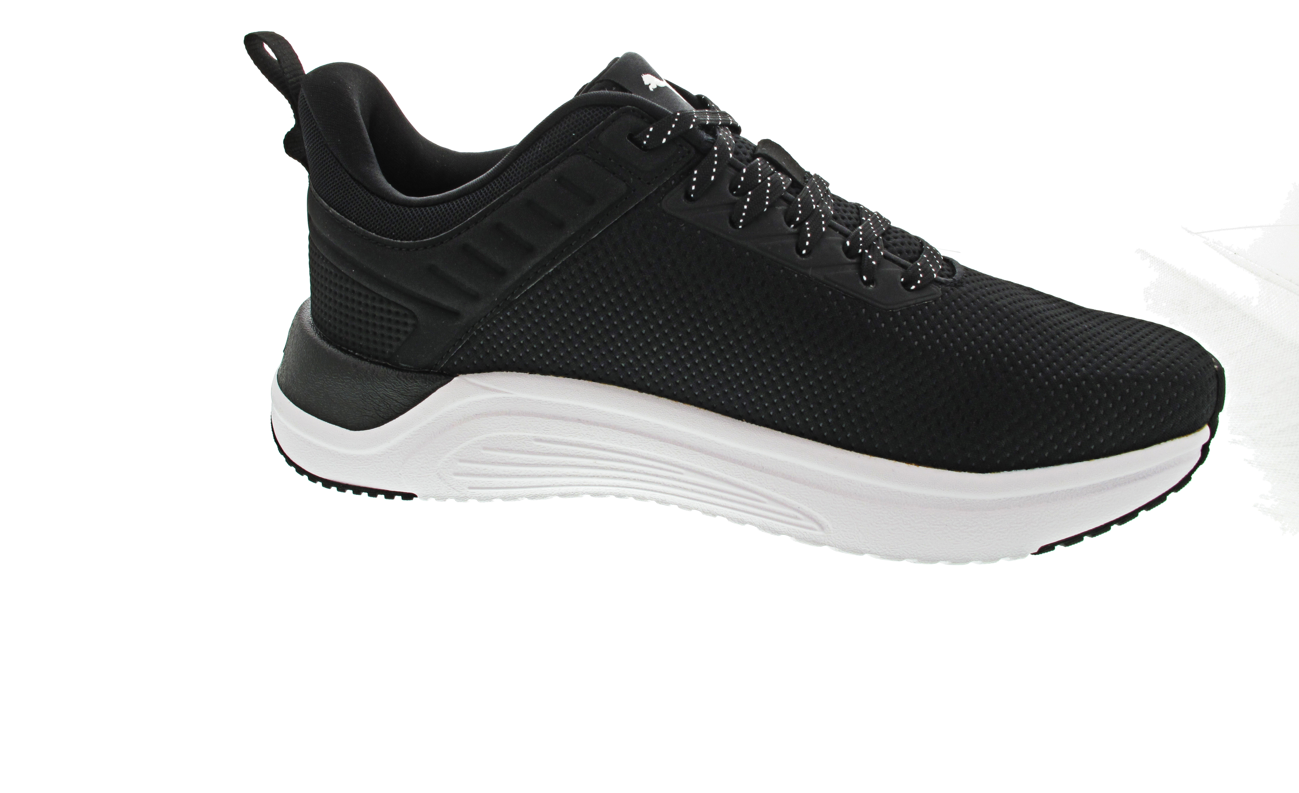 Puma Softride Astro T