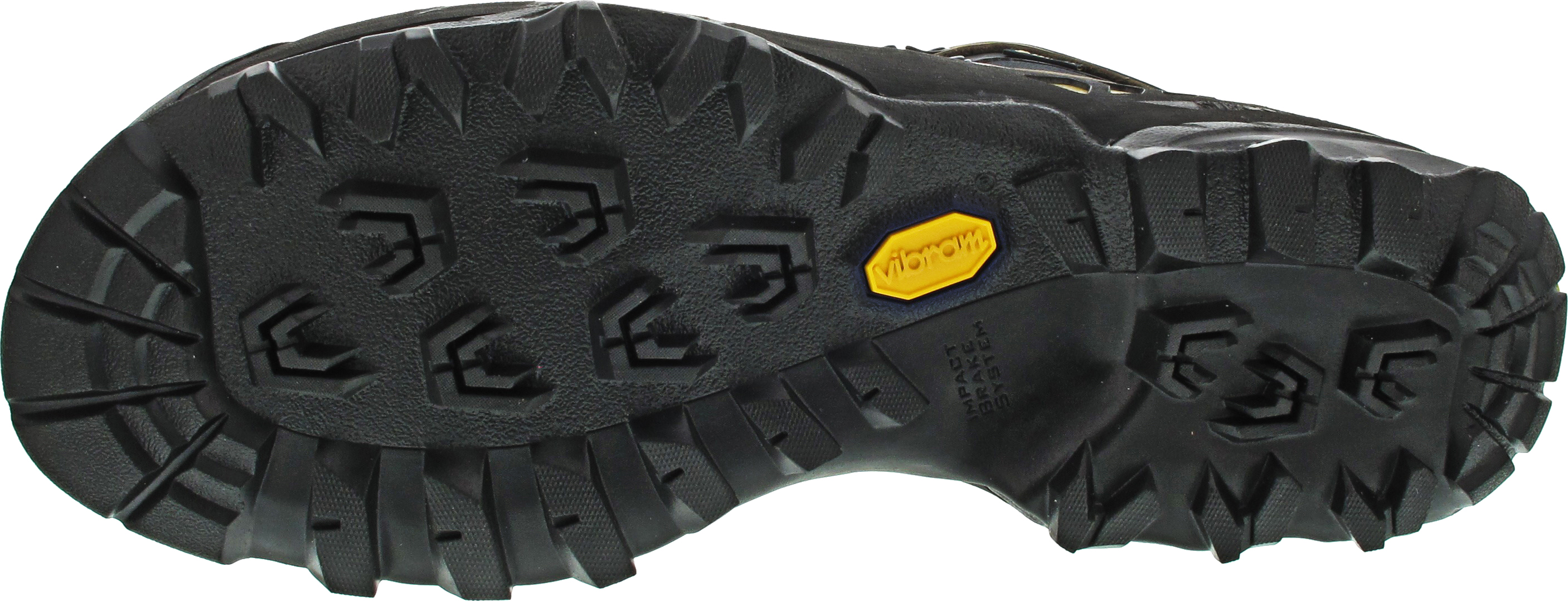 La Sportiva TX5 GTX