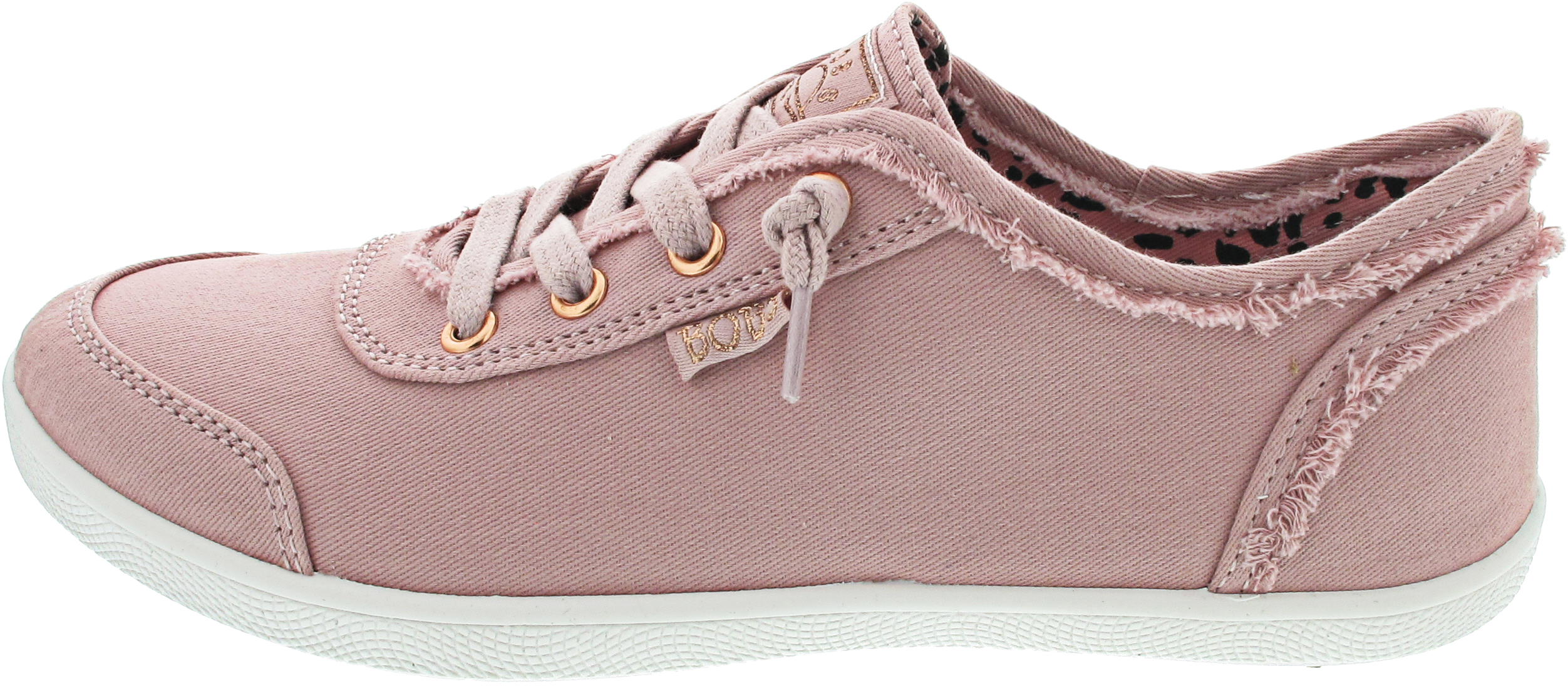 Skechers Bobs B Cute