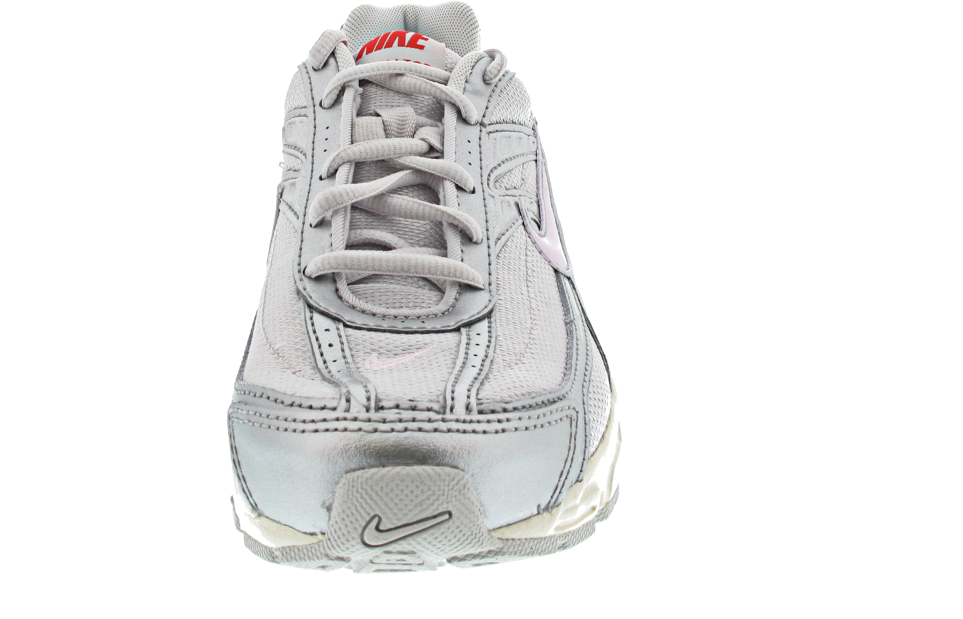 Nike Initiator