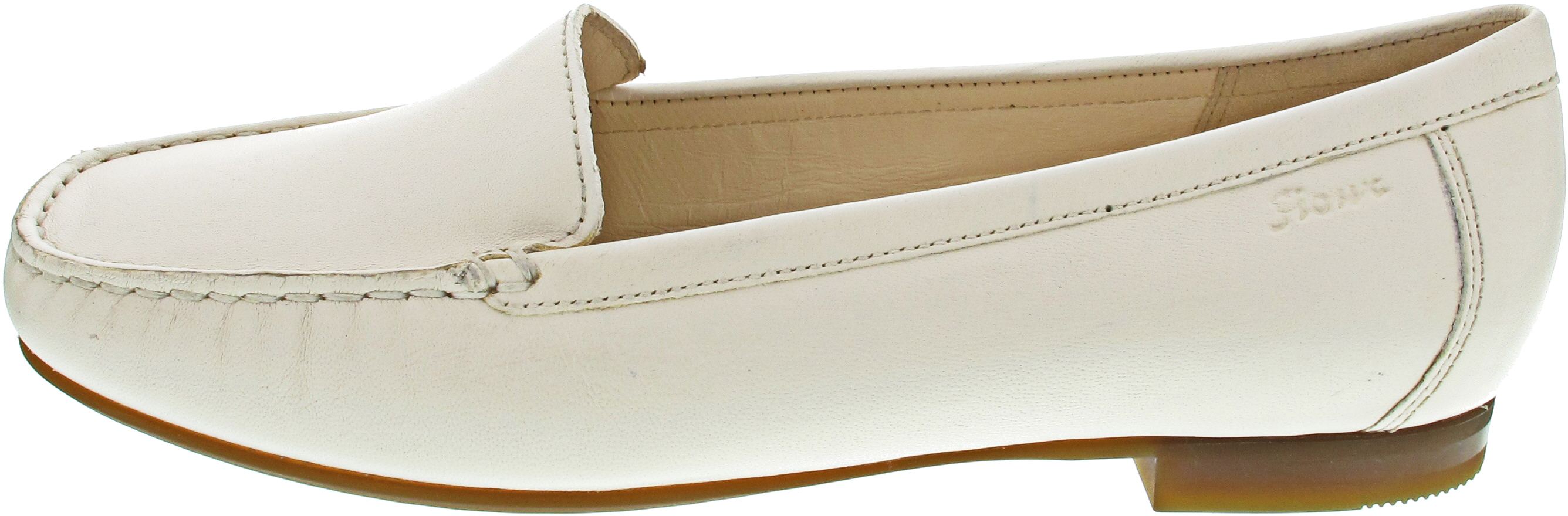 Sioux Zalla