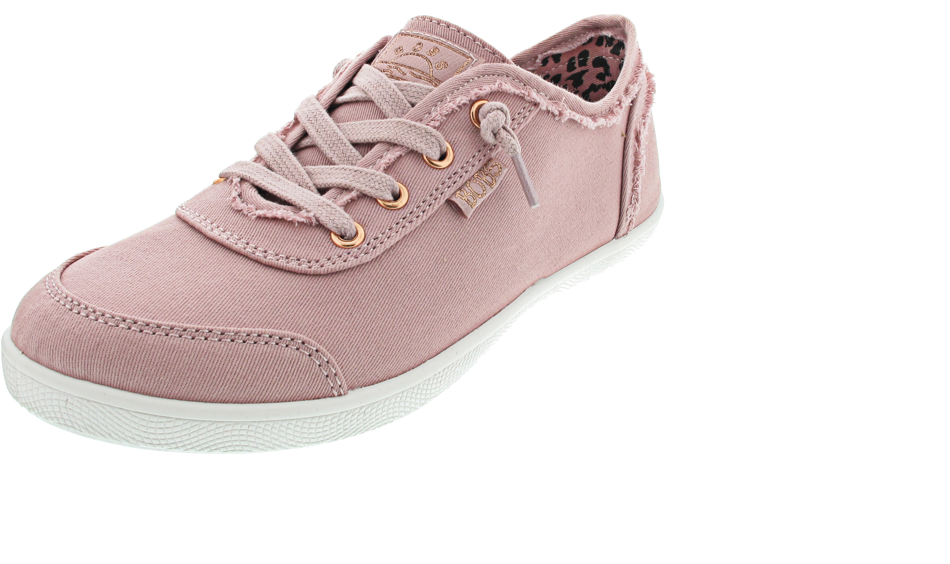 Skechers Bobs B Cute