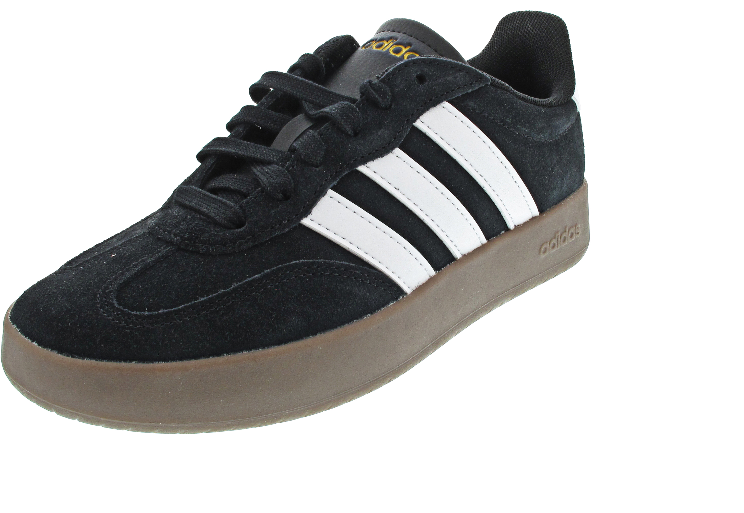 adidas Barreda