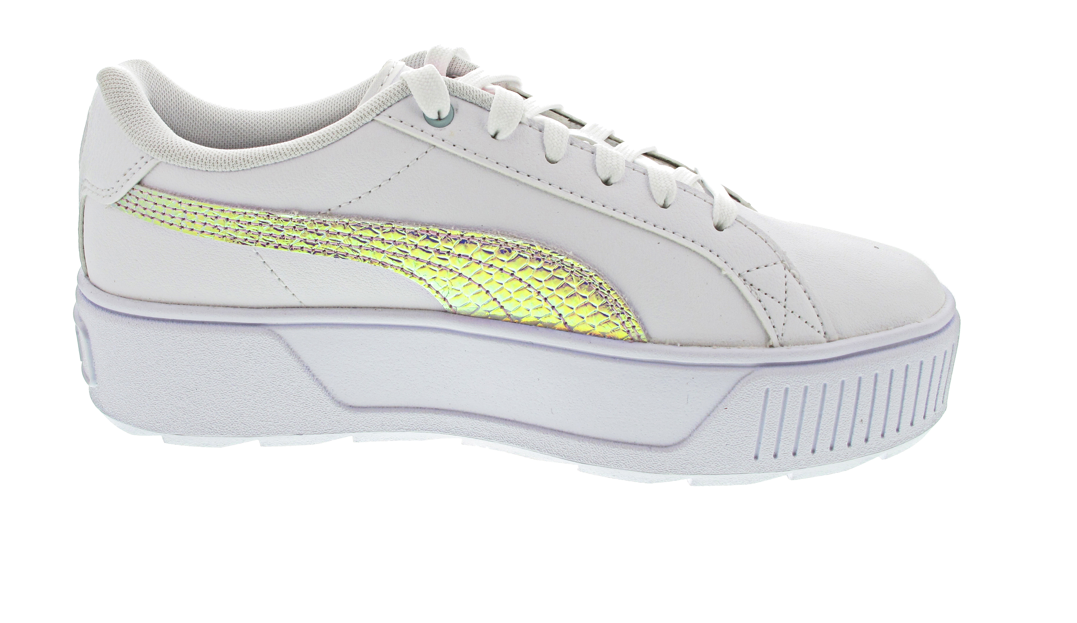 Puma Karmen Exotics
