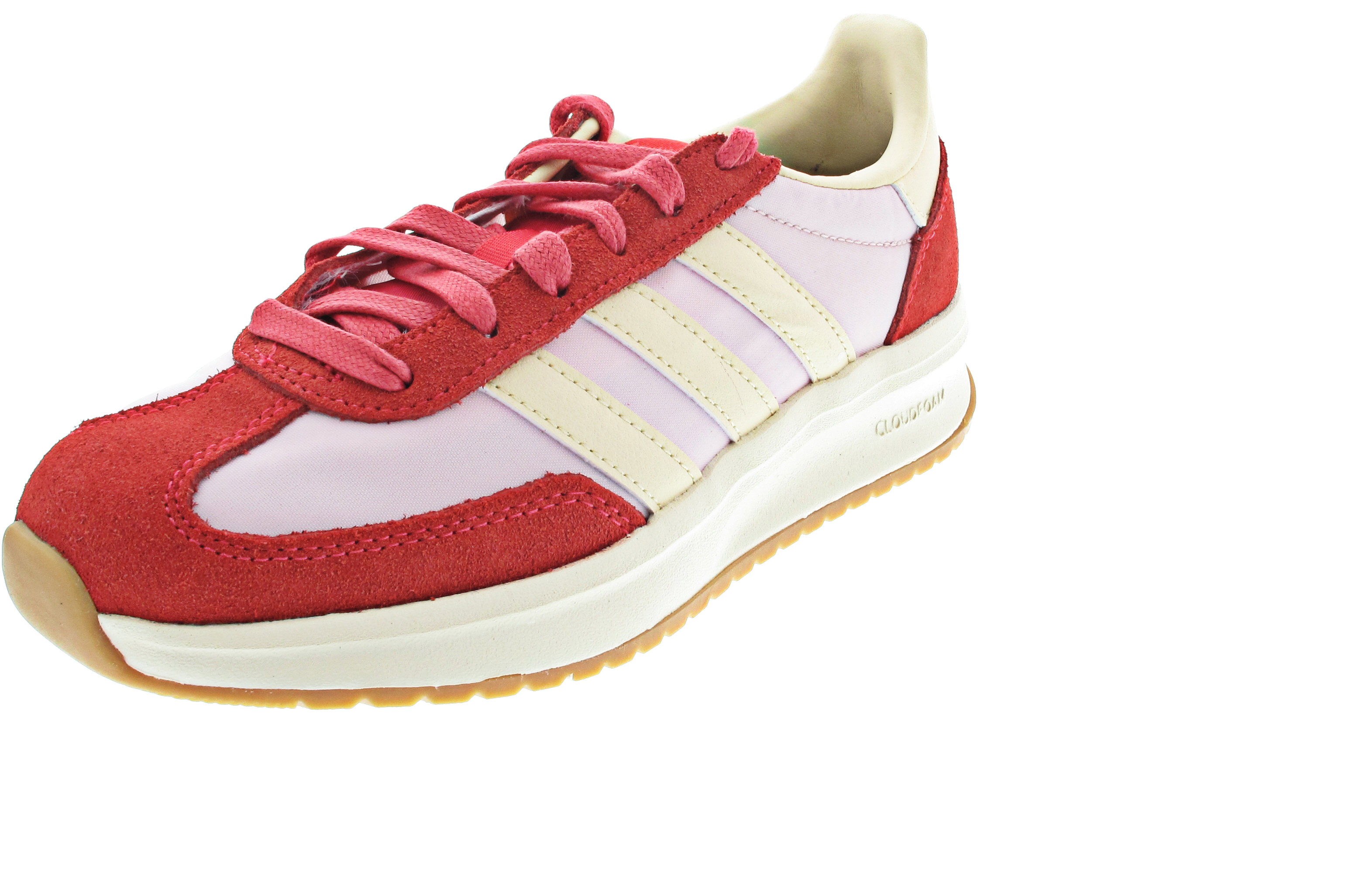adidas Run 70s 2.0