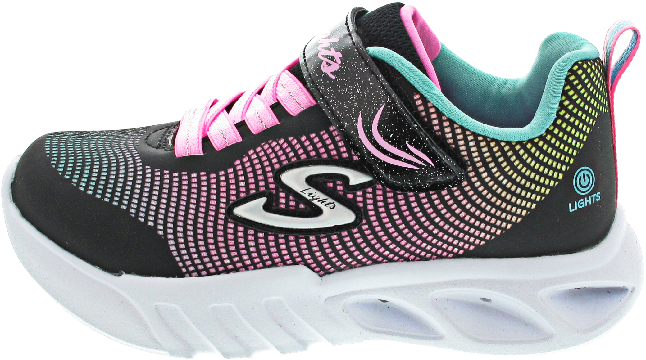 Skechers Flicker Flash