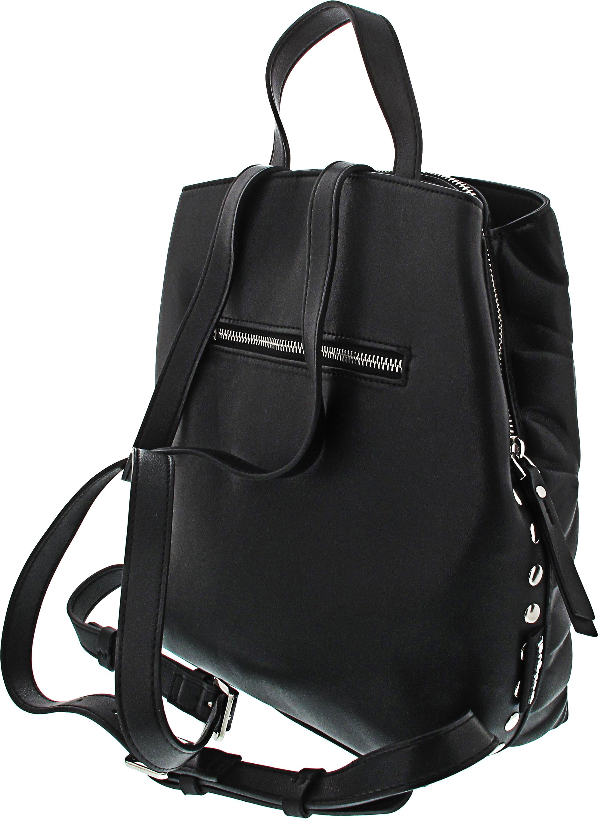 Desigual Curie Sumy mini