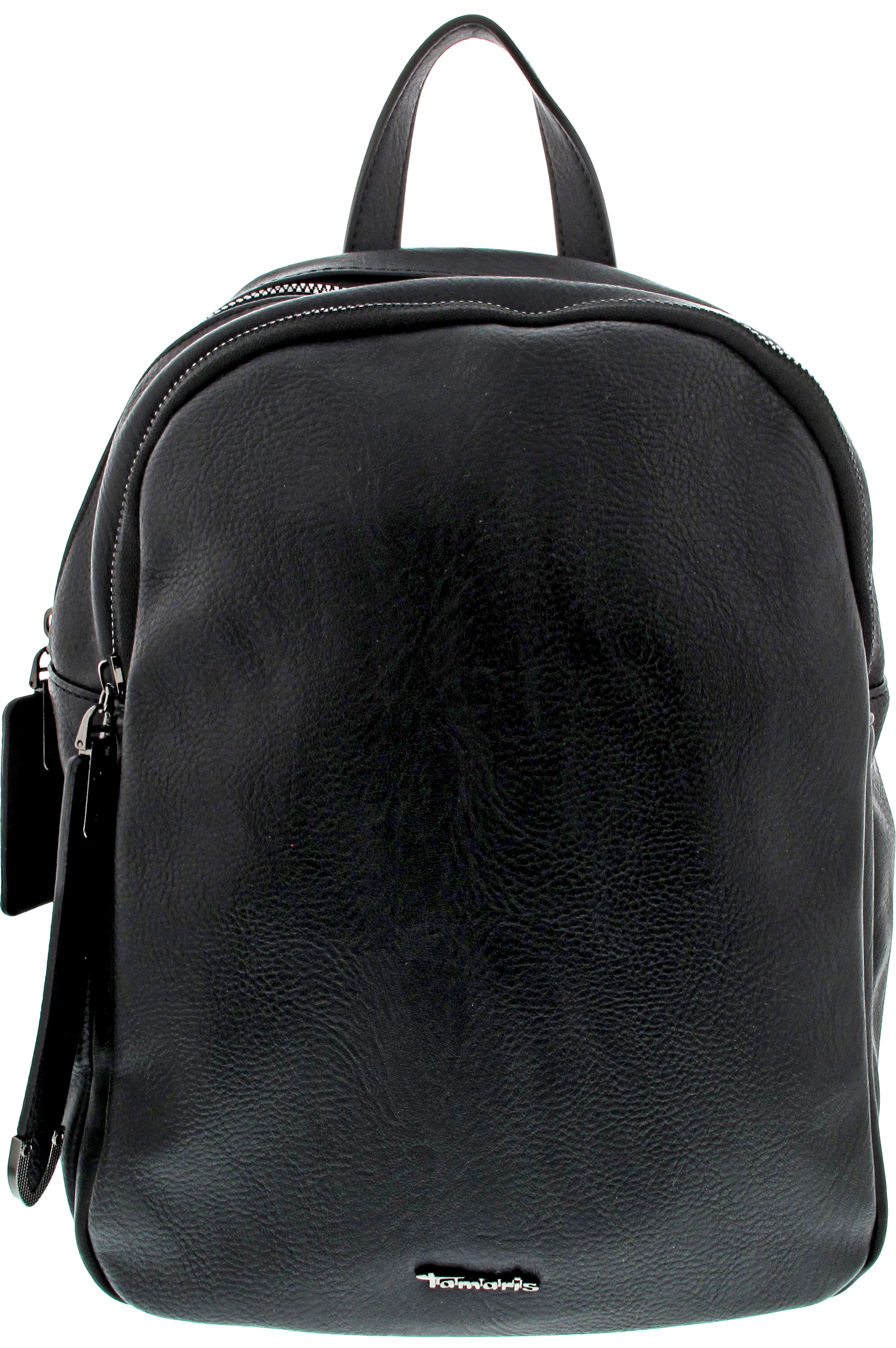 Tamaris Glenn Cityrucksack klein