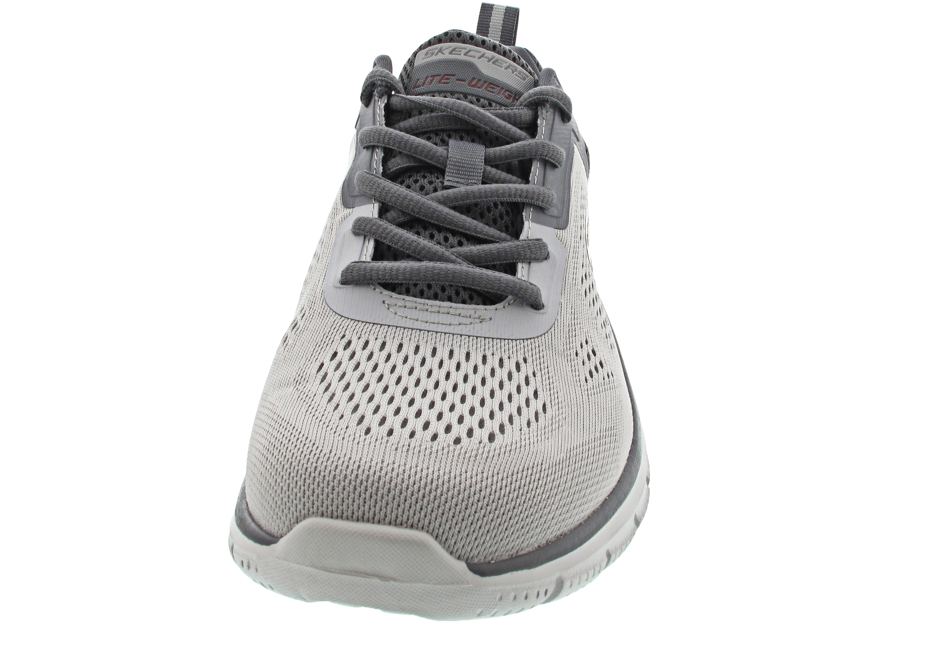 Skechers Track - Broader
