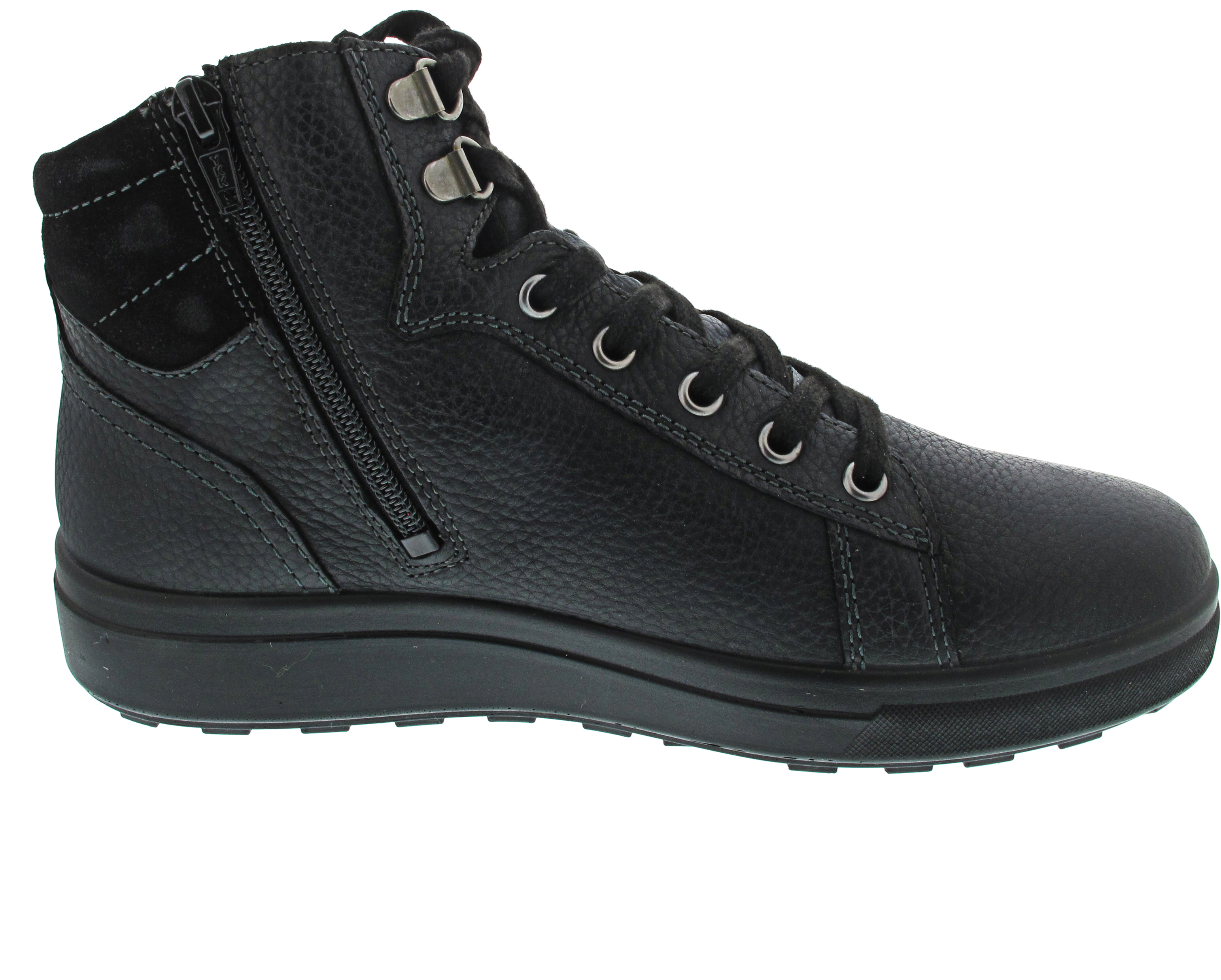 Josef Seibel Maddox 52