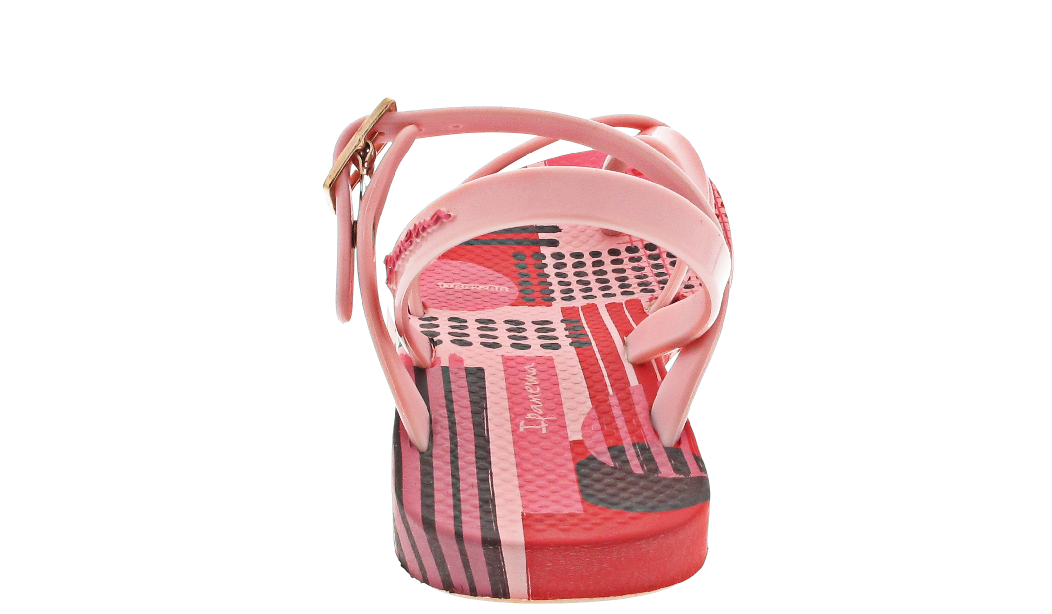 Ipanema Fashion Sand IX Kids