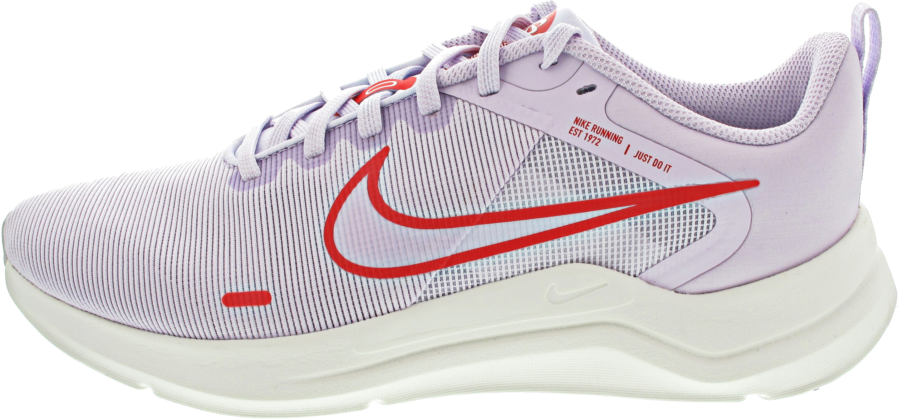 Nike Downshifter 12
